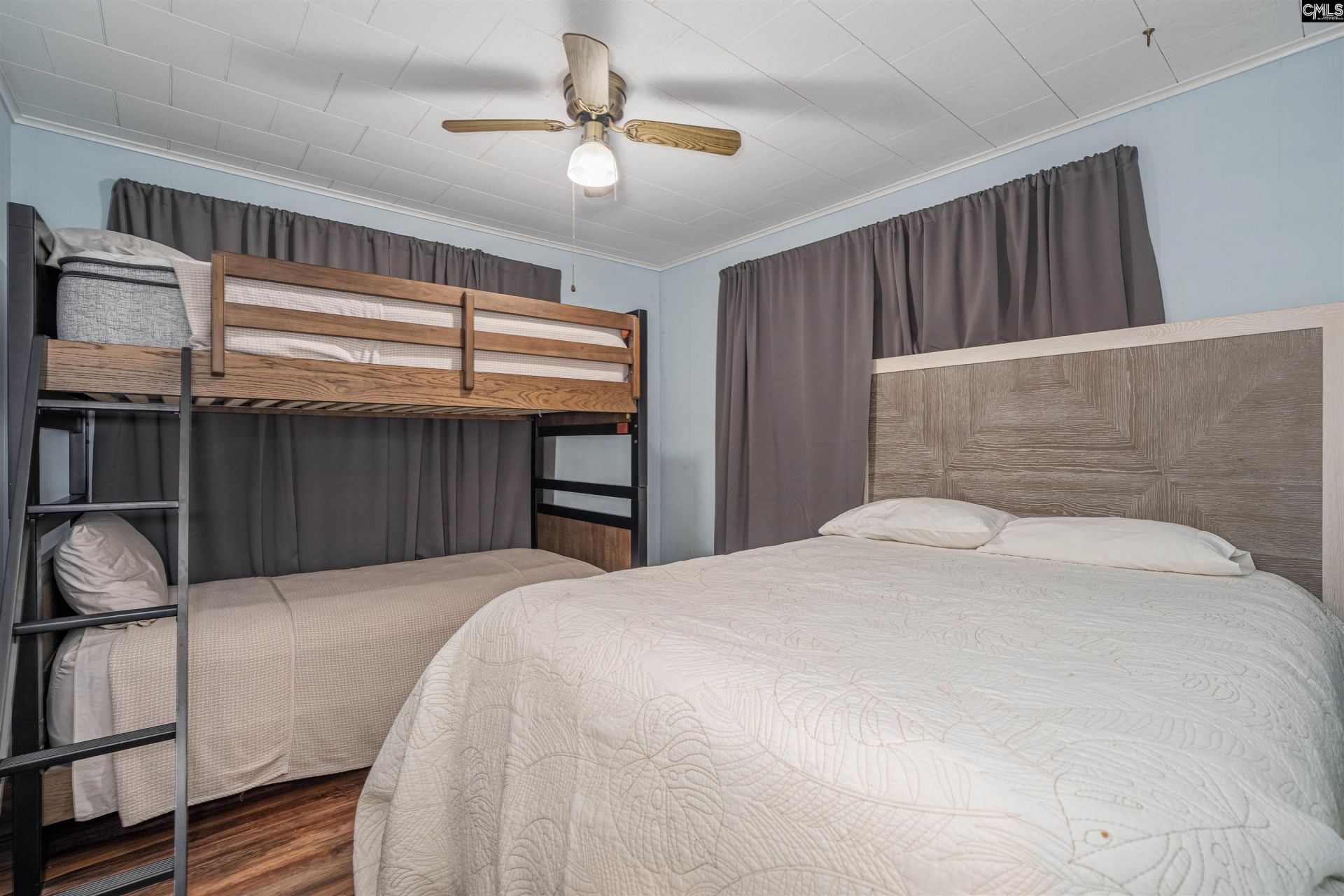 47 Ridgewood Lane Photo 21