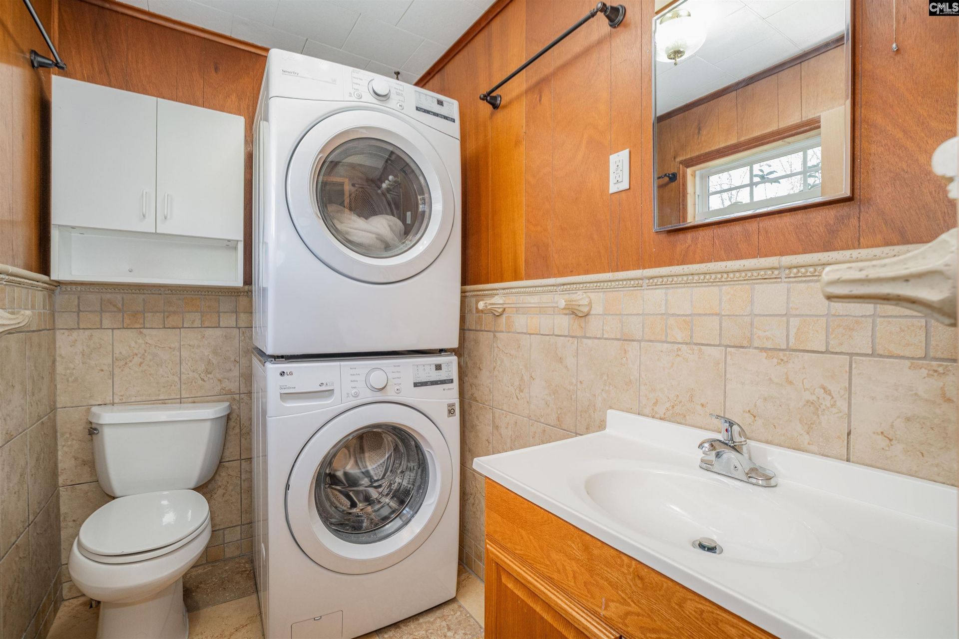 47 Ridgewood Lane Photo 22