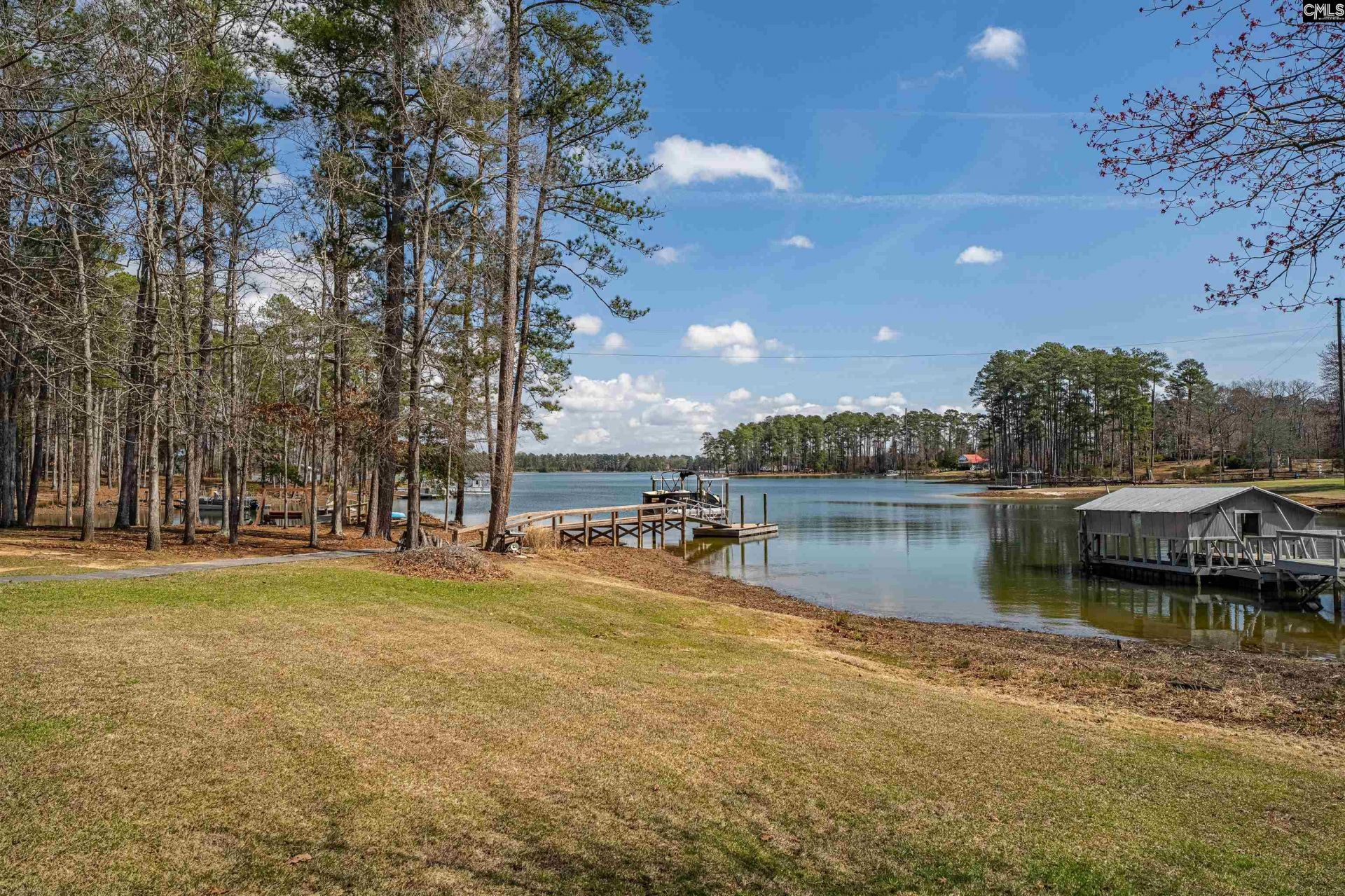 47 Ridgewood Lane Photo 23