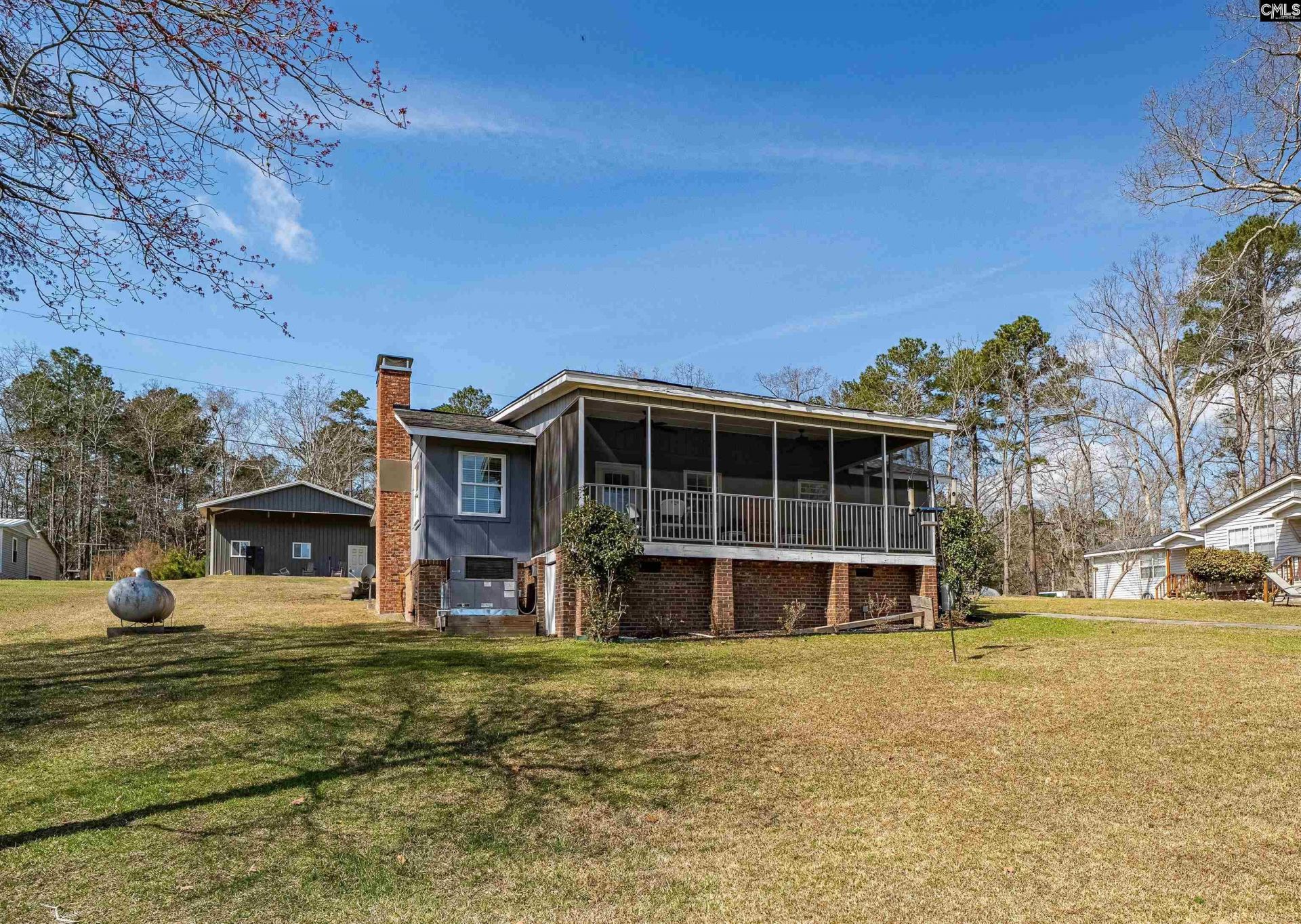 47 Ridgewood Lane Photo 24