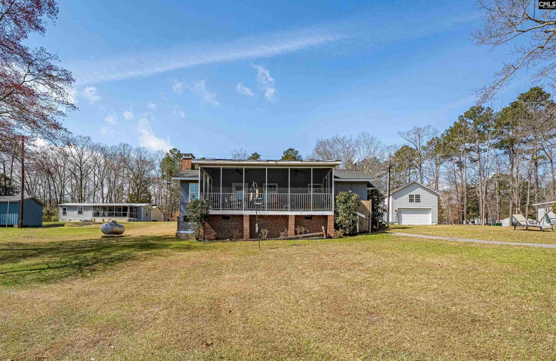 47 Ridgewood Lane Photo 25