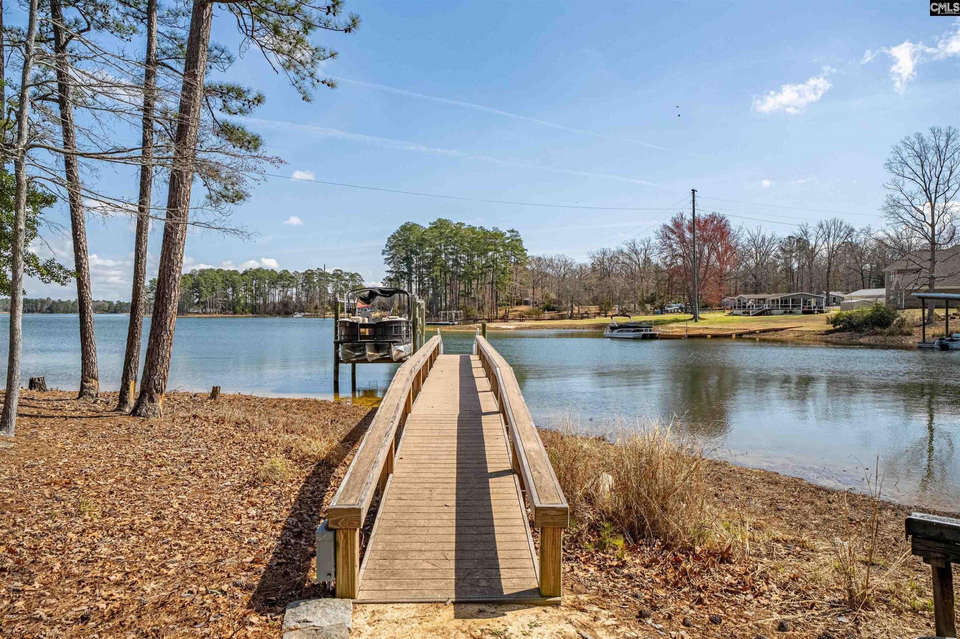 47 Ridgewood Lane Photo 26