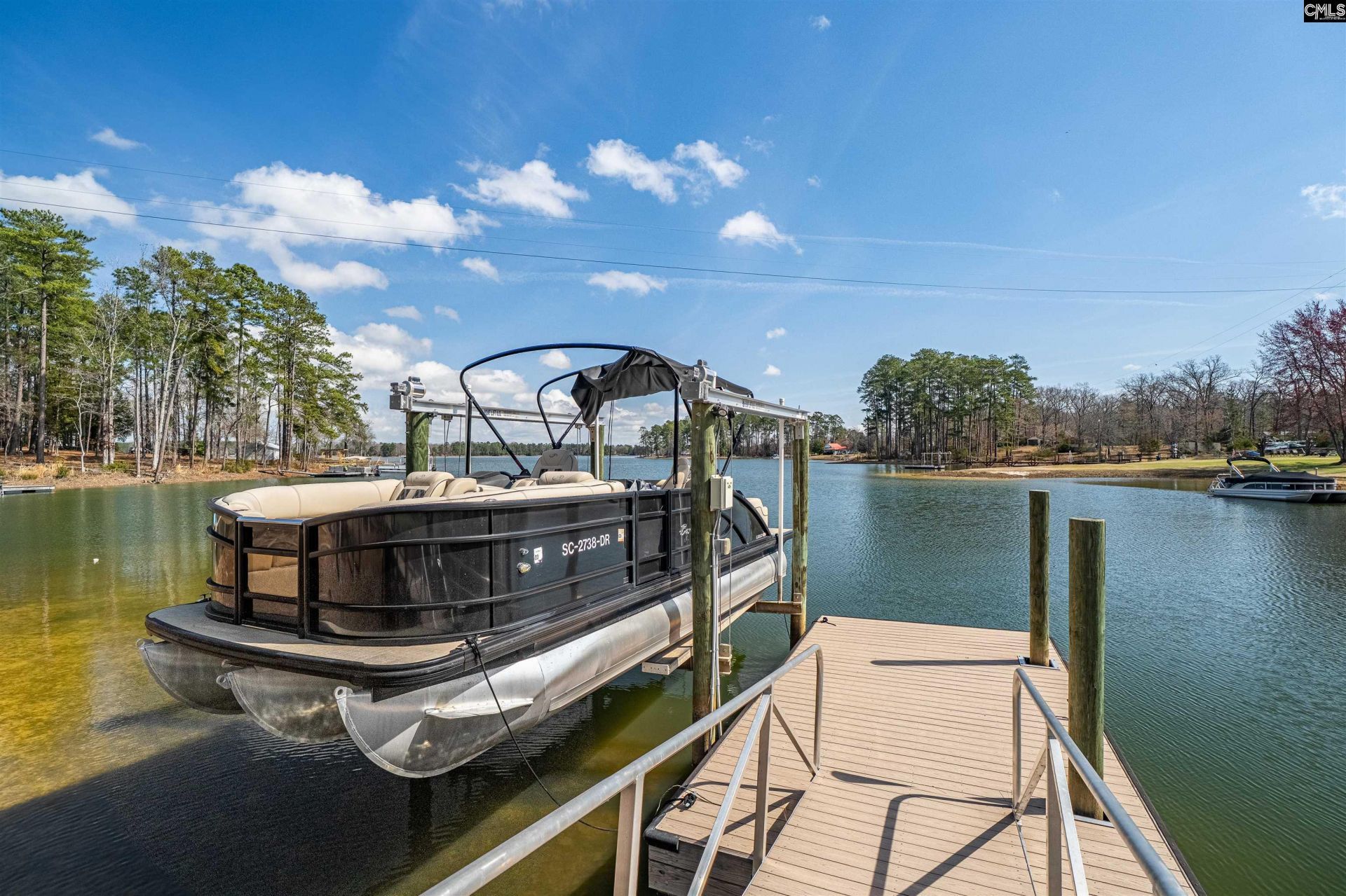 47 Ridgewood Lane Photo 27