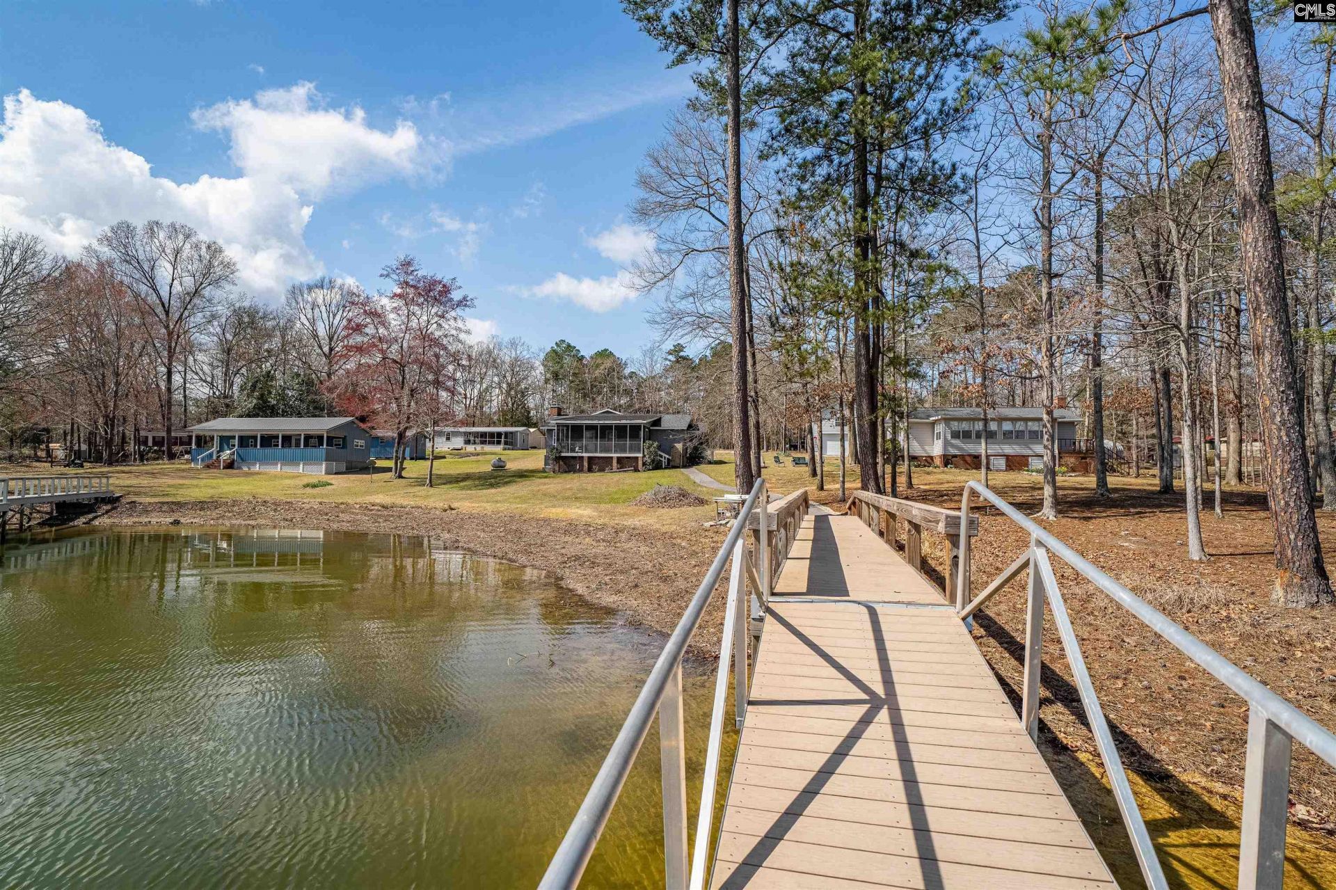 47 Ridgewood Lane Photo 28