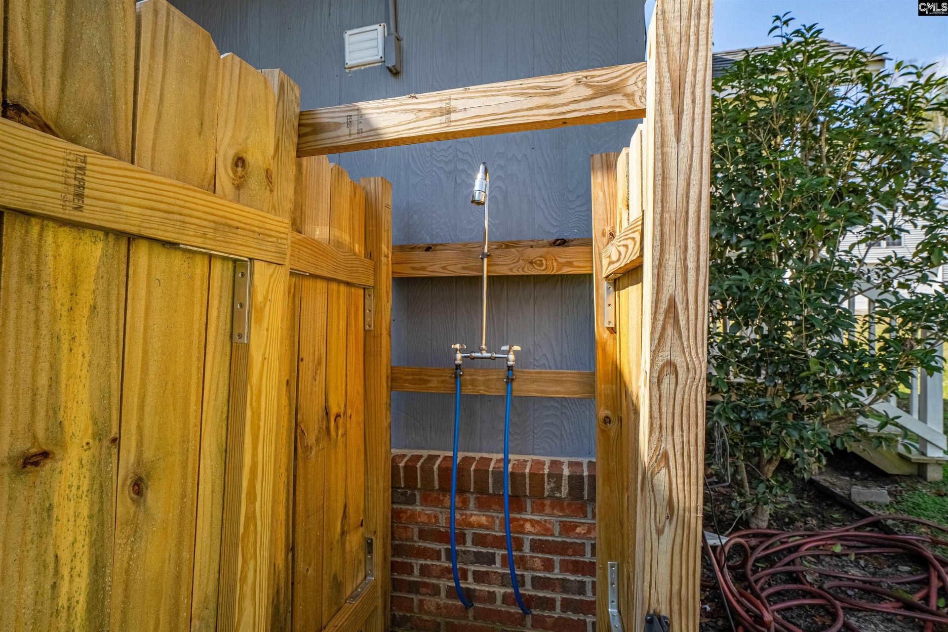 47 Ridgewood Lane Photo 29