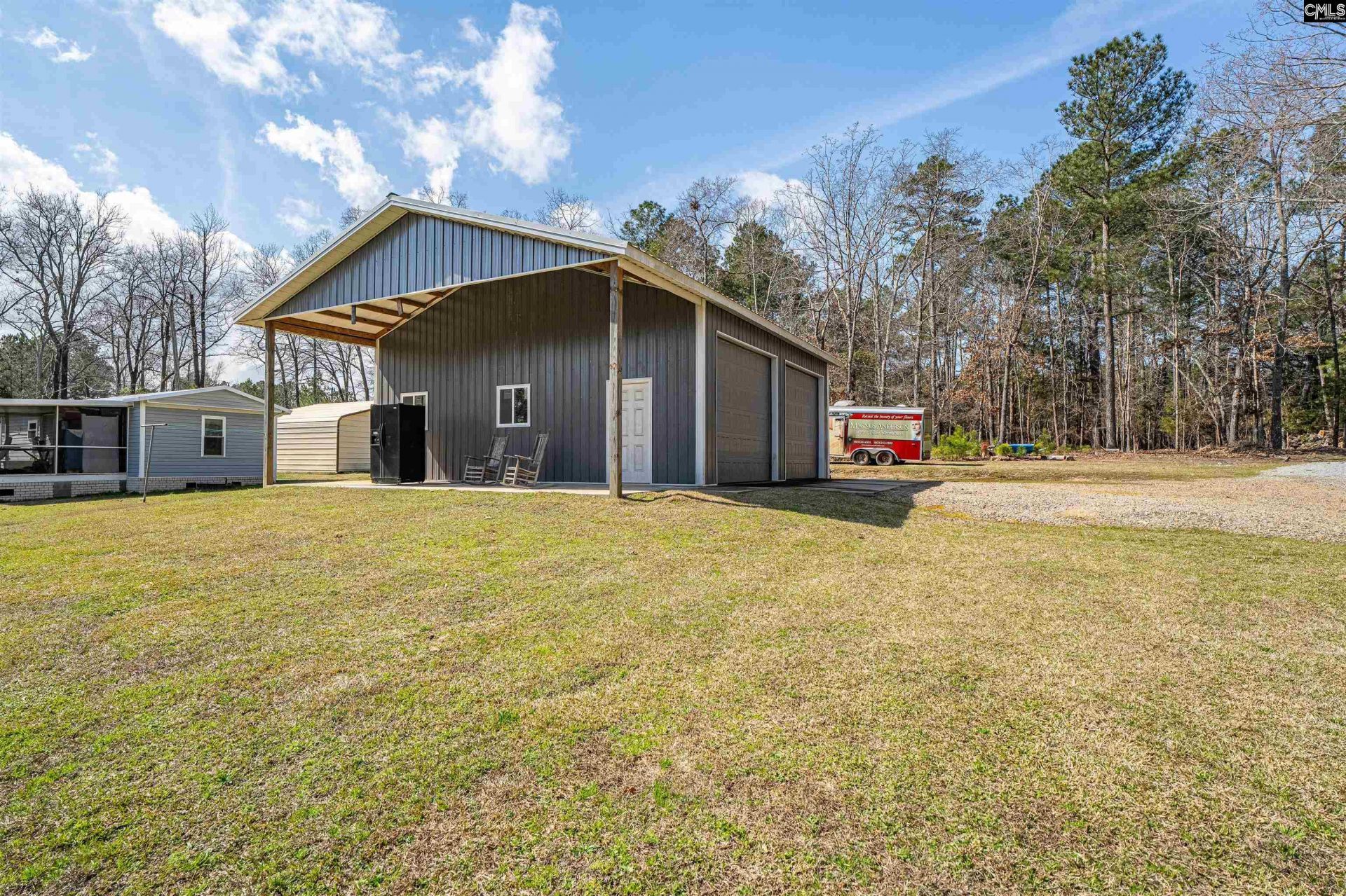 47 Ridgewood Lane Photo 30