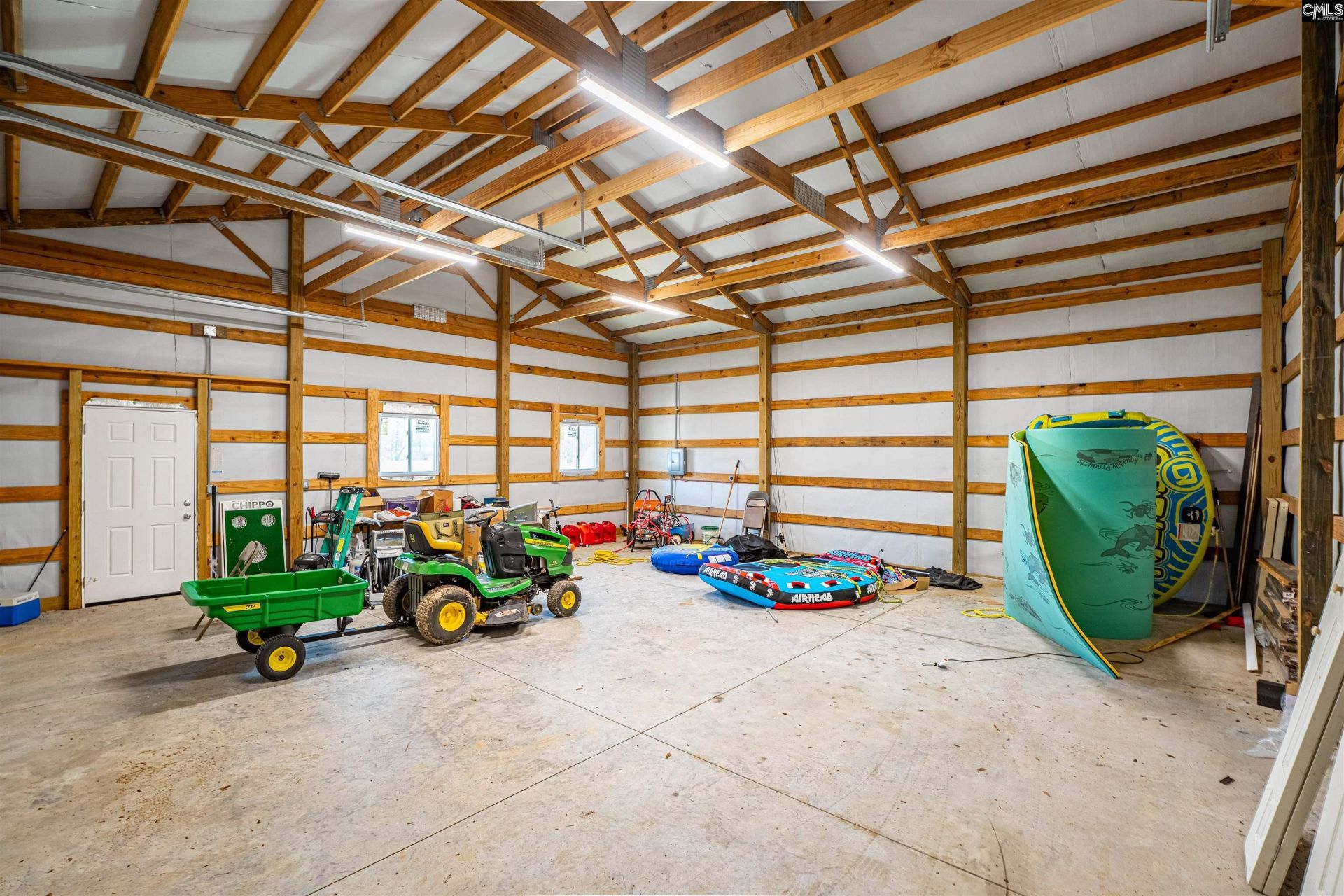 47 Ridgewood Lane Photo 31