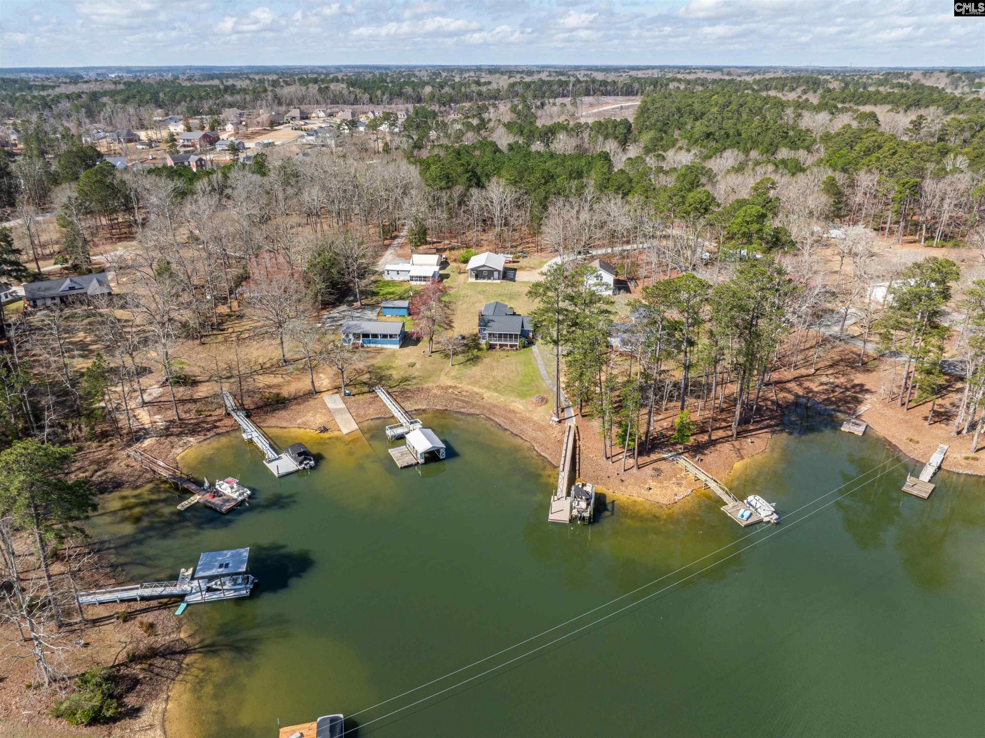 47 Ridgewood Lane Photo 32