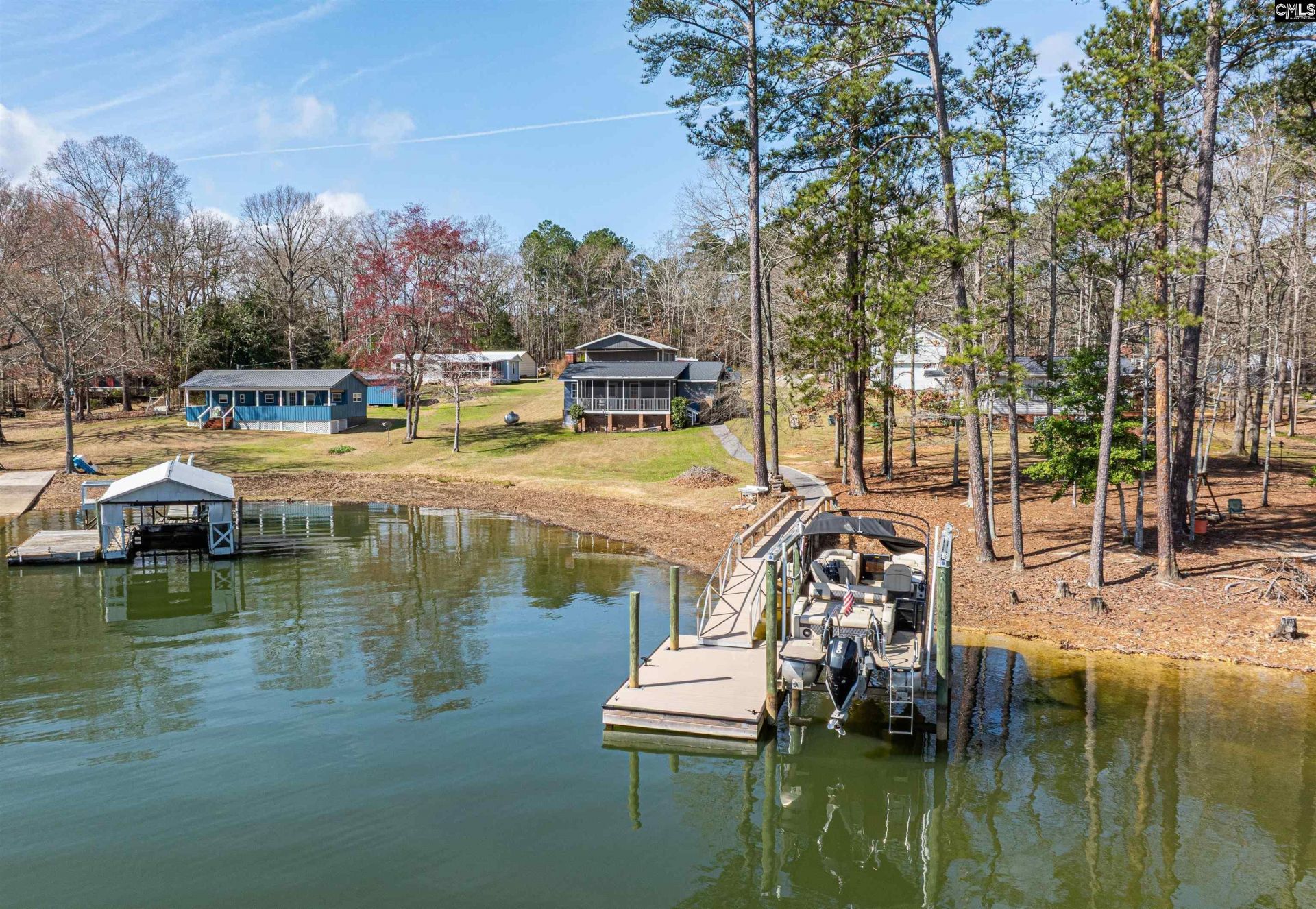 47 Ridgewood Lane Photo 33