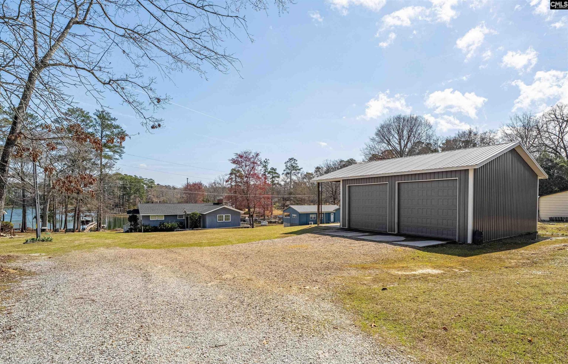 47 Ridgewood Lane Photo 34