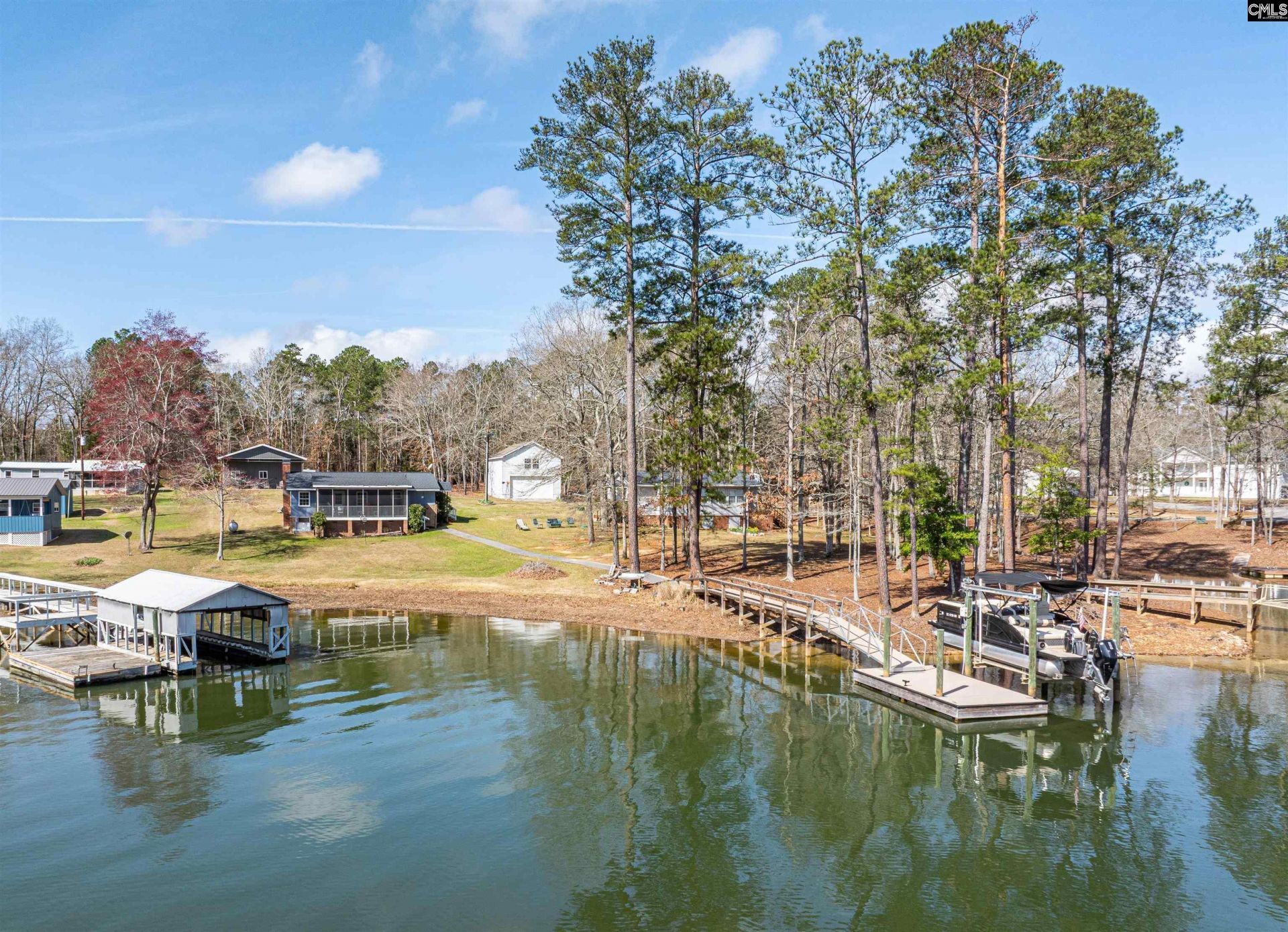 47 Ridgewood Lane Photo 35