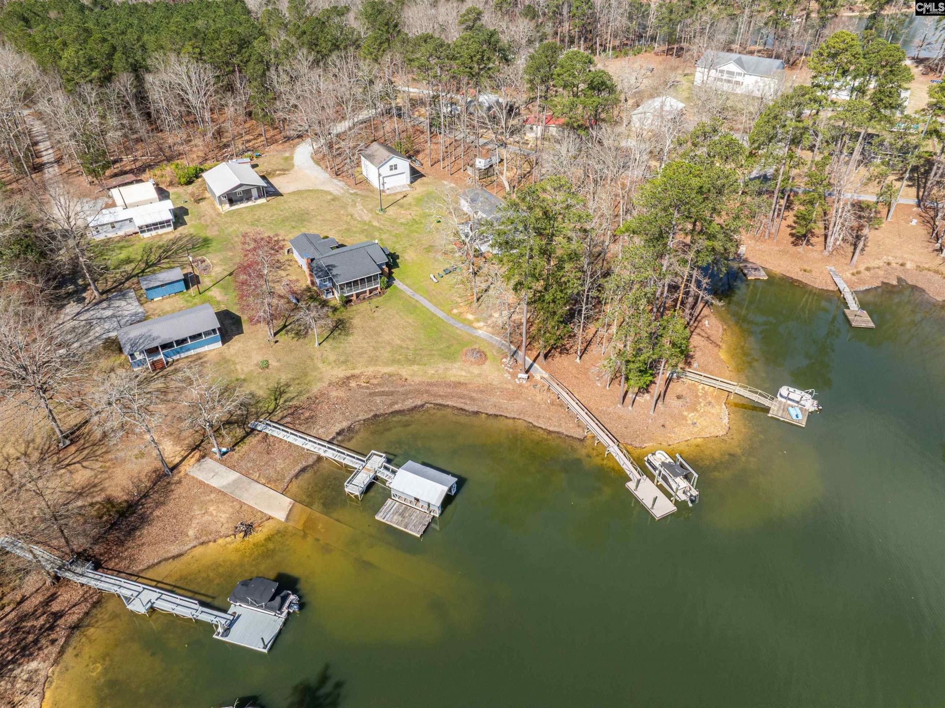 47 Ridgewood Lane Photo 36