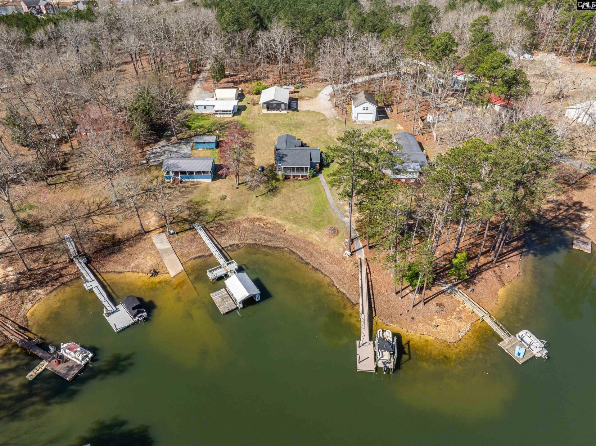 47 Ridgewood Lane Photo 37