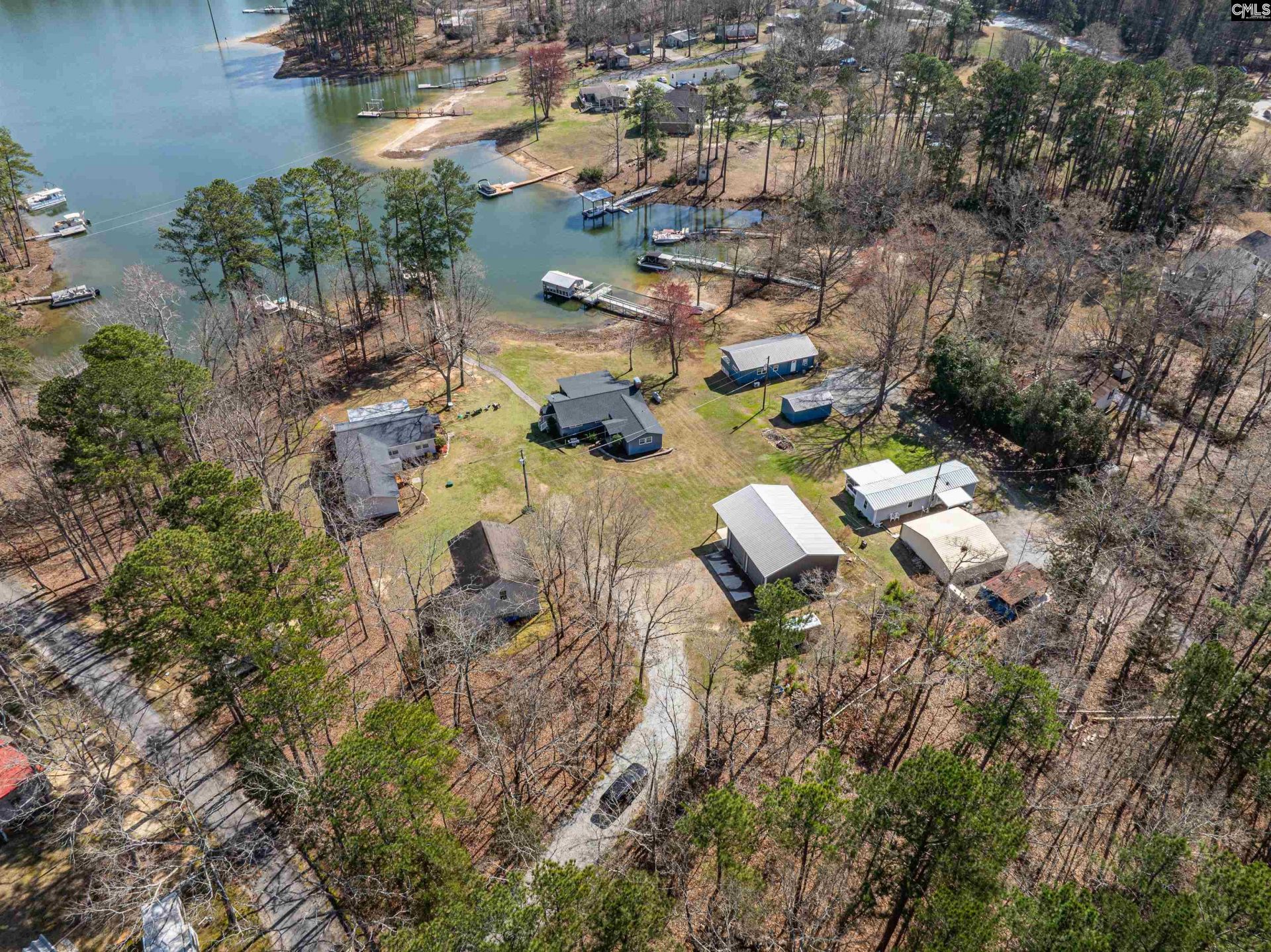 47 Ridgewood Lane Photo 38