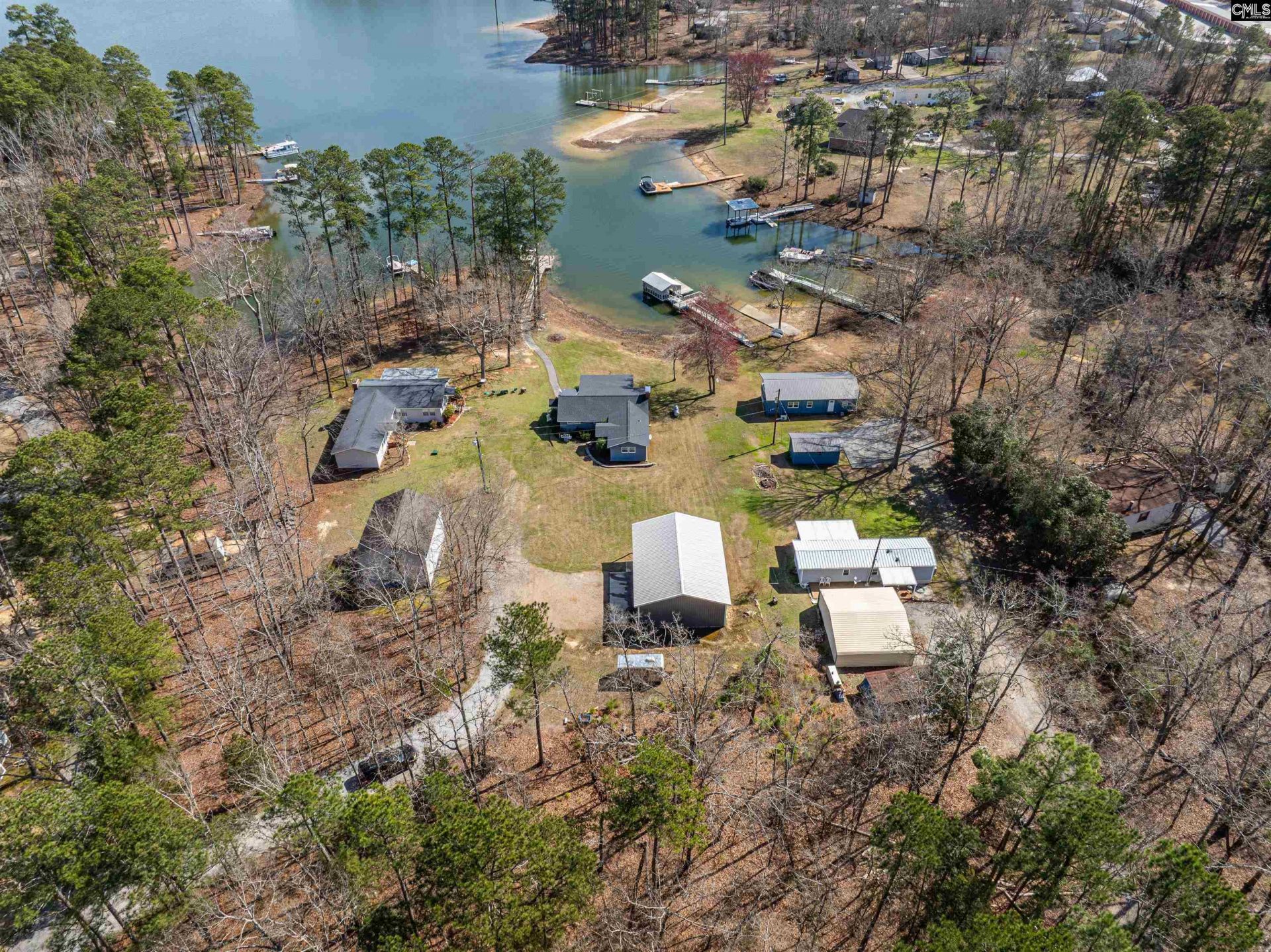 47 Ridgewood Lane Photo 39