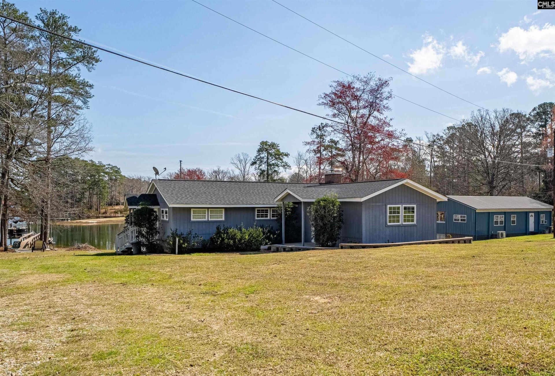 47 Ridgewood Lane Photo 4