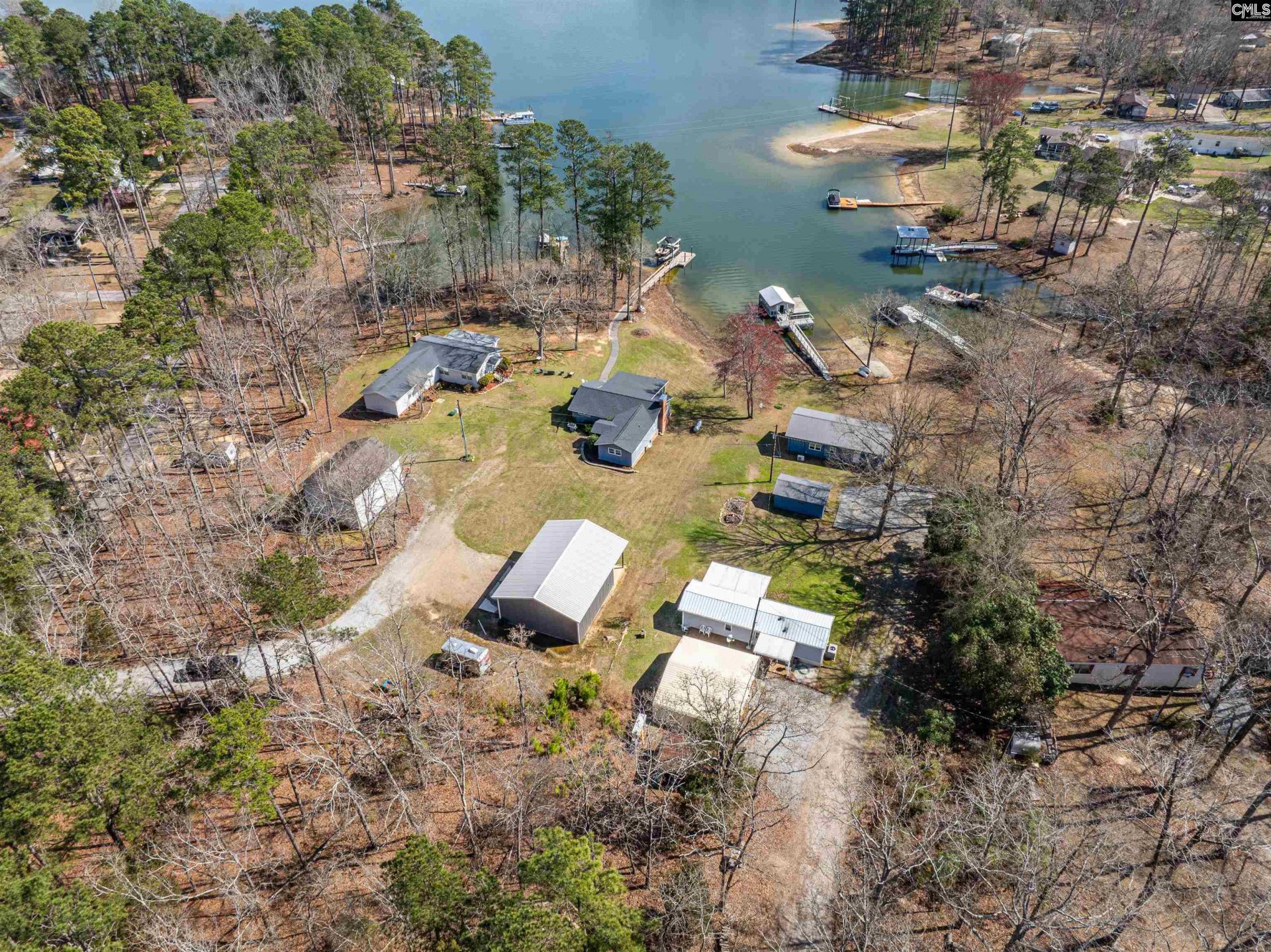 47 Ridgewood Lane Photo 40