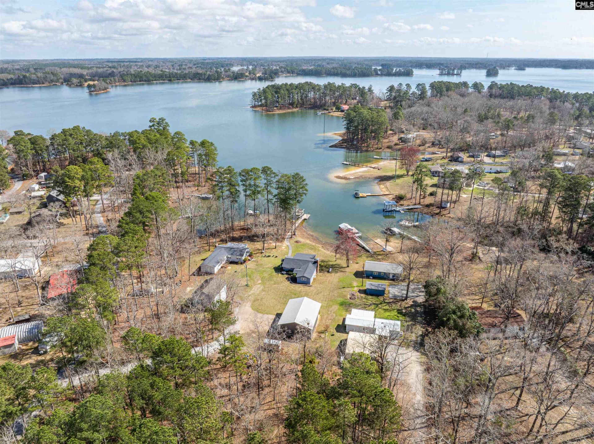 47 Ridgewood Lane Photo 41