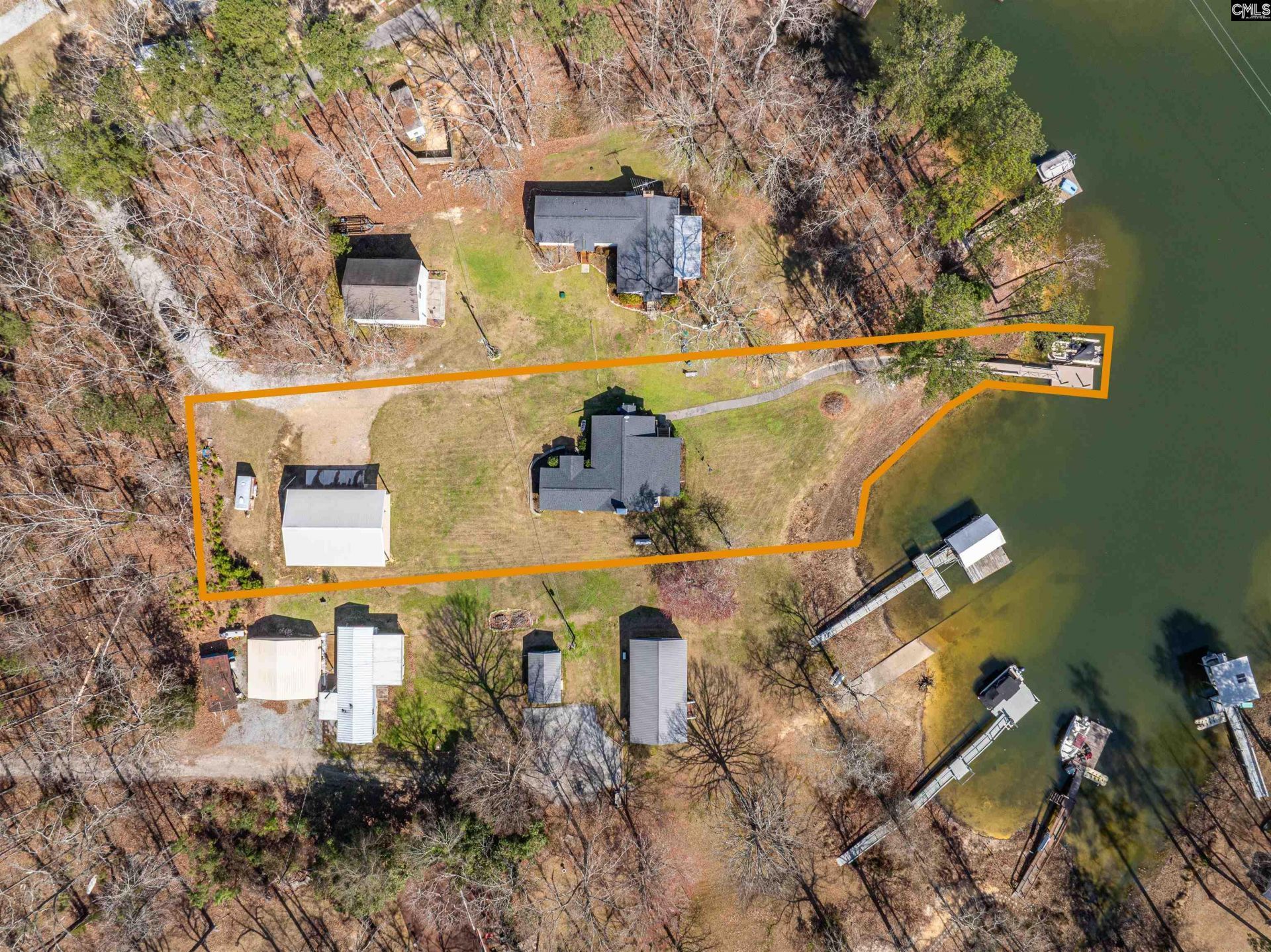 47 Ridgewood Lane Photo 42