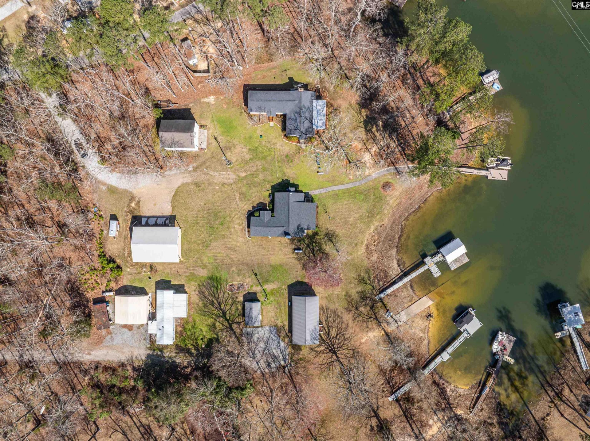 47 Ridgewood Lane Photo 43