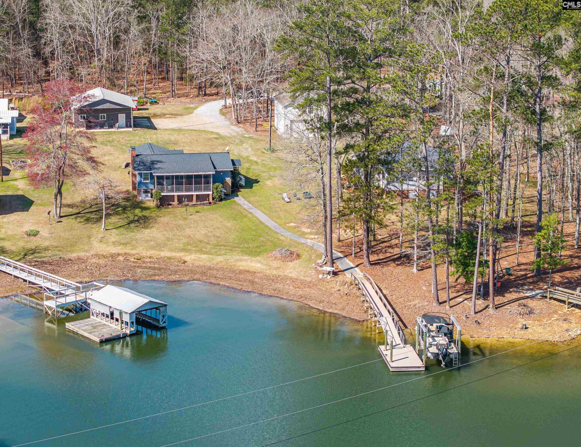 47 Ridgewood Lane Photo 44