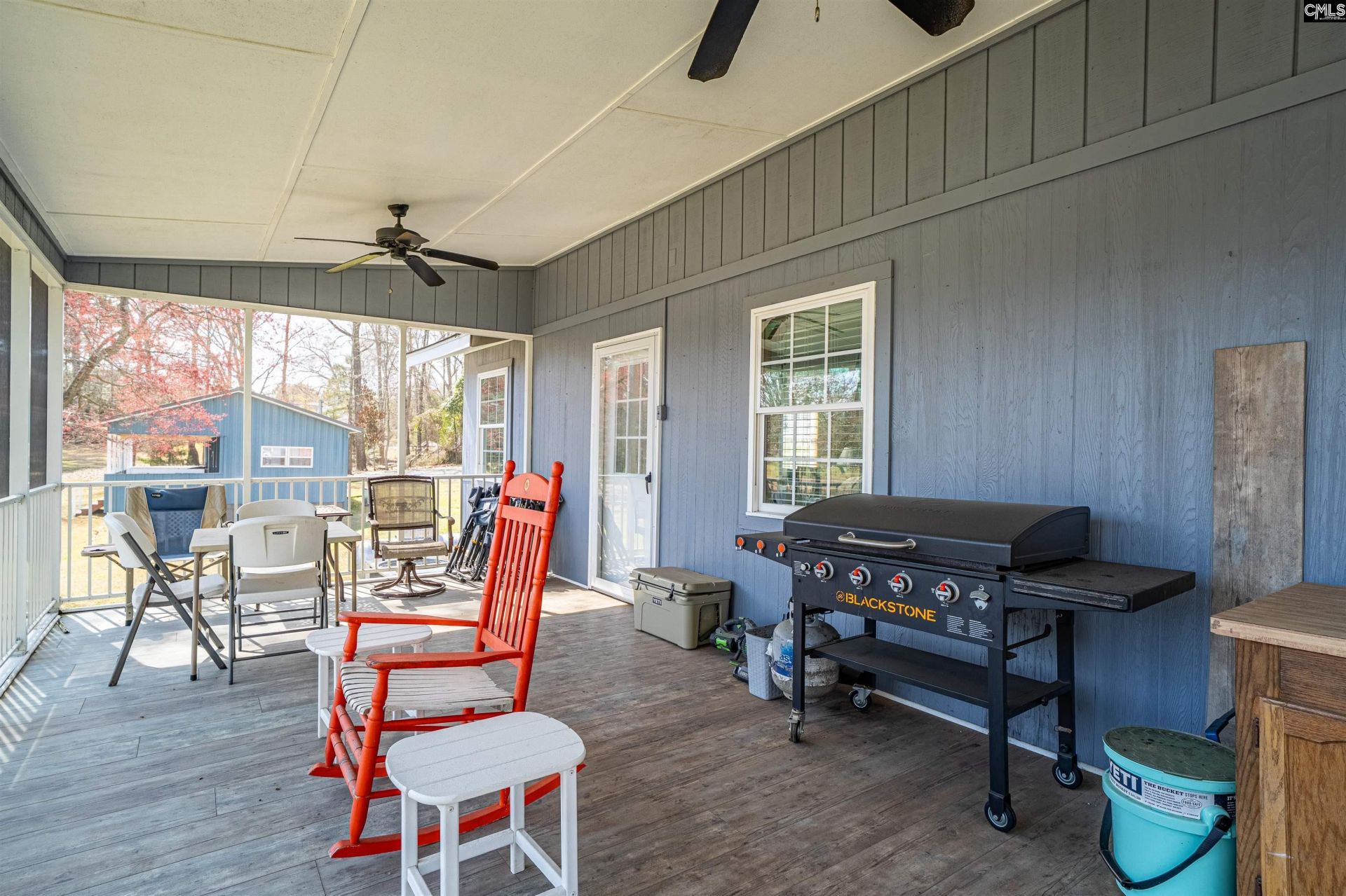 47 Ridgewood Lane Photo 45