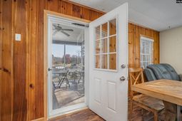 47 Ridgewood Lane photo 4