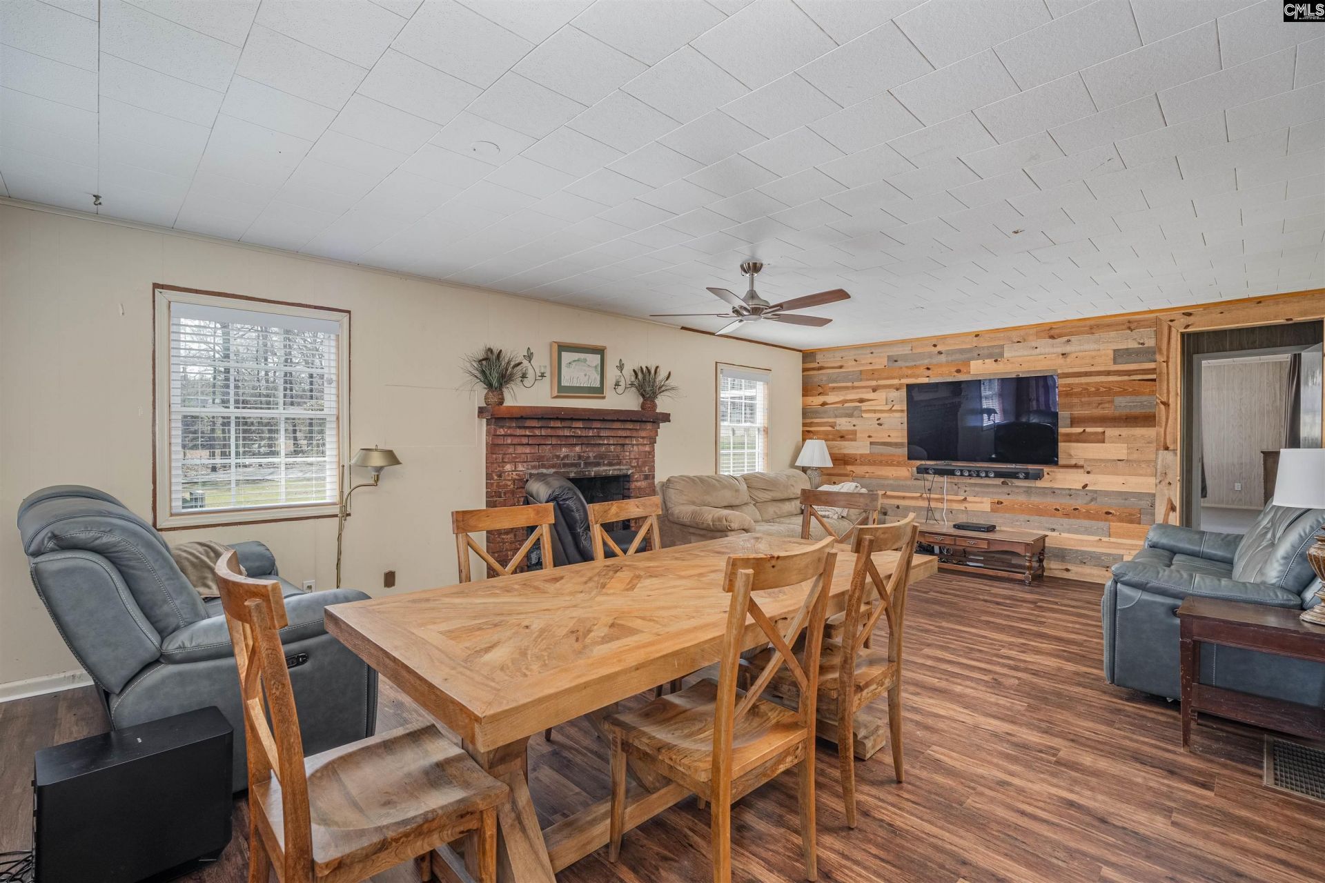 47 Ridgewood Lane Photo 6