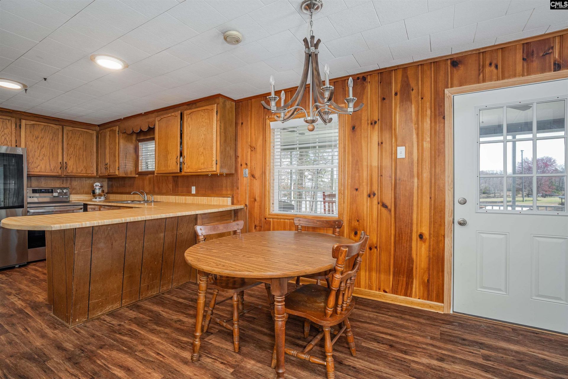 47 Ridgewood Lane Photo 9