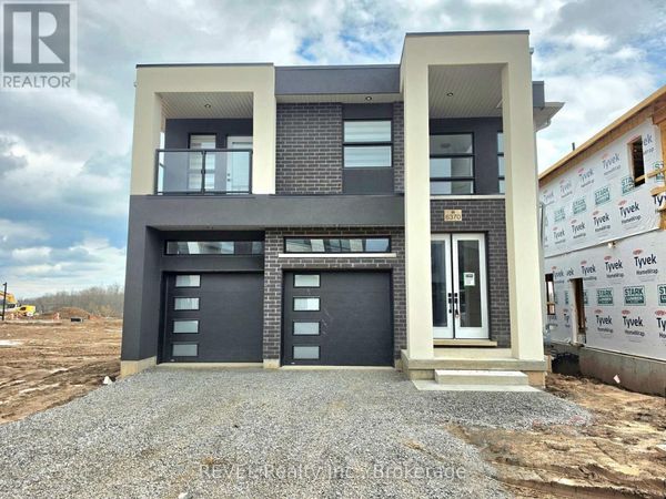 6370 SUNSHINE Common , Niagara Falls (Marineland), ON L2G0E4