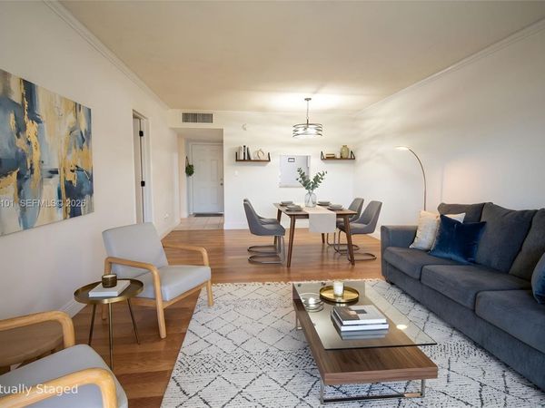 6020 NW 64th Ave , Unit 108, Tamarac, FL 33319