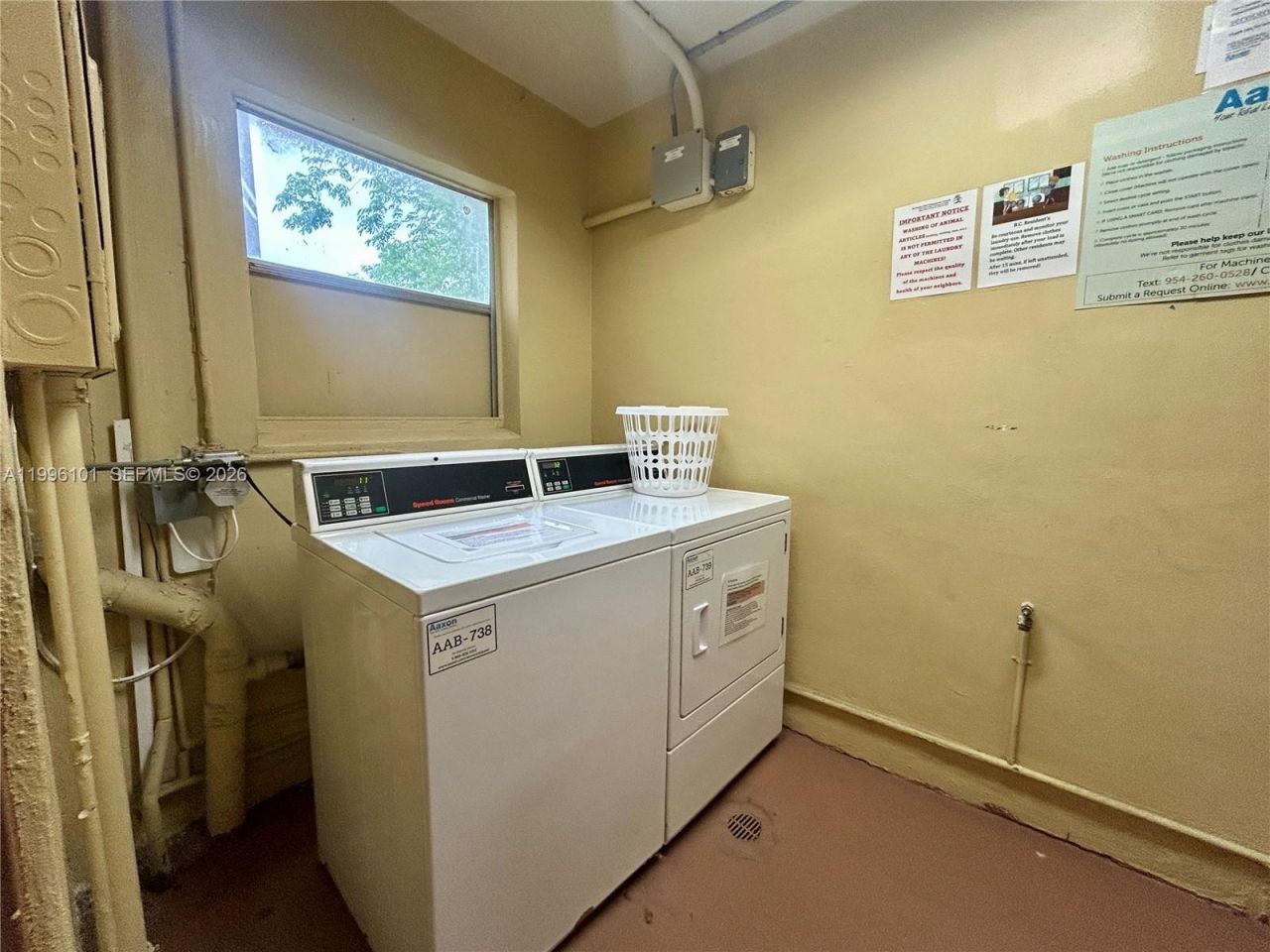 6020 NW 64th Ave, Unit 108, Tamarac, FL 33319 Photo