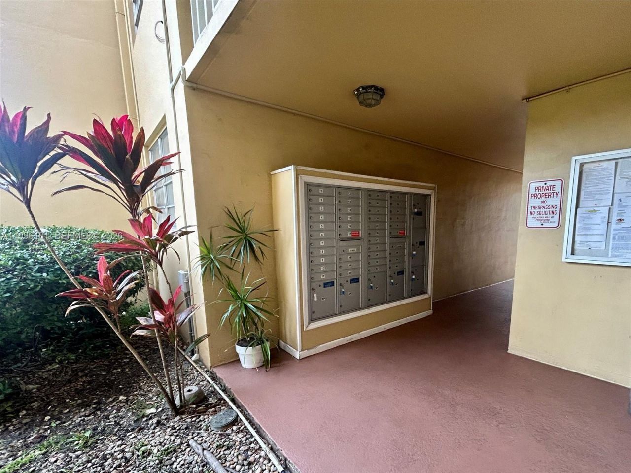 6020 NW 64th Ave, Unit 108, Tamarac, FL 33319 Photo
