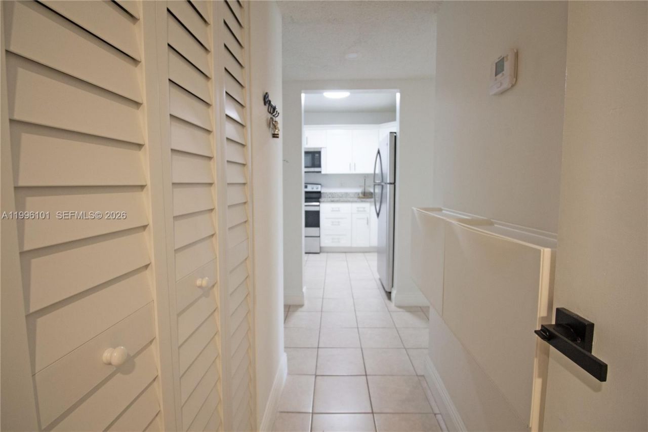 6020 NW 64th Ave , Unit 108, Tamarac, FL 33319 Photo