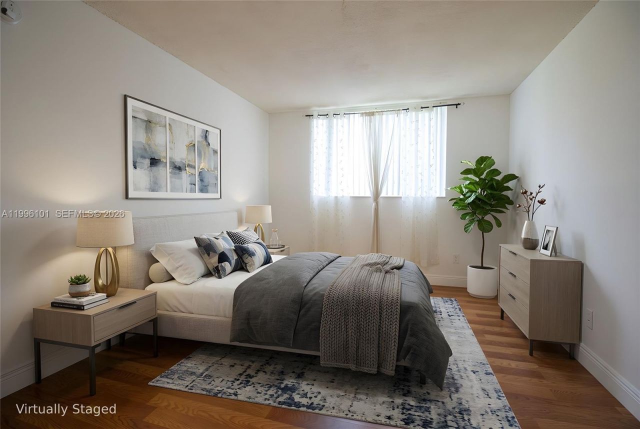 6020 NW 64th Ave, Unit 108, Tamarac, FL 33319 Photo