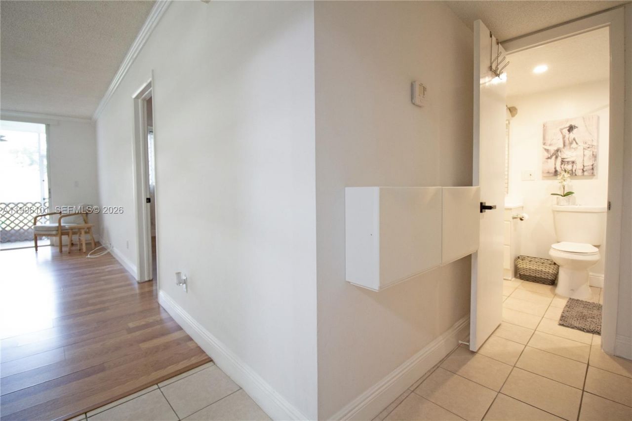 6020 NW 64th Ave, Unit 108, Tamarac, FL 33319 Photo
