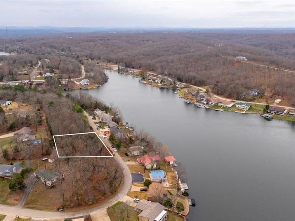 000 Rue Marseille , Bonne Terre, MO 63628