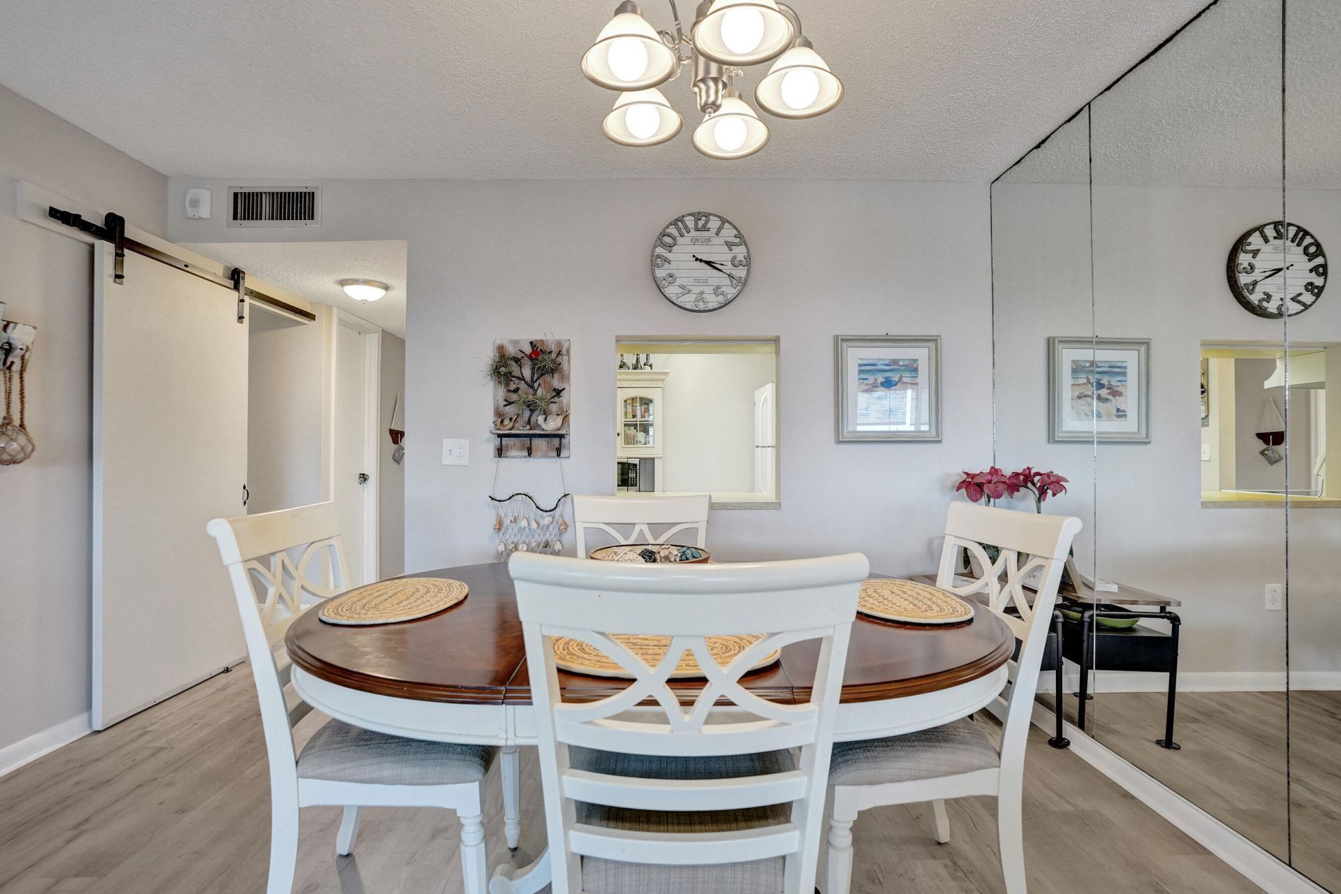 1502 S Lakeside Drive, Unit #419, Lake Worth Beach, FL 33460 Photo