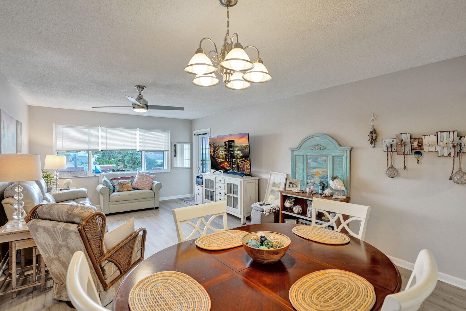 1502 S Lakeside Drive, Unit #419, Lake Worth Beach, FL 33460 Photo