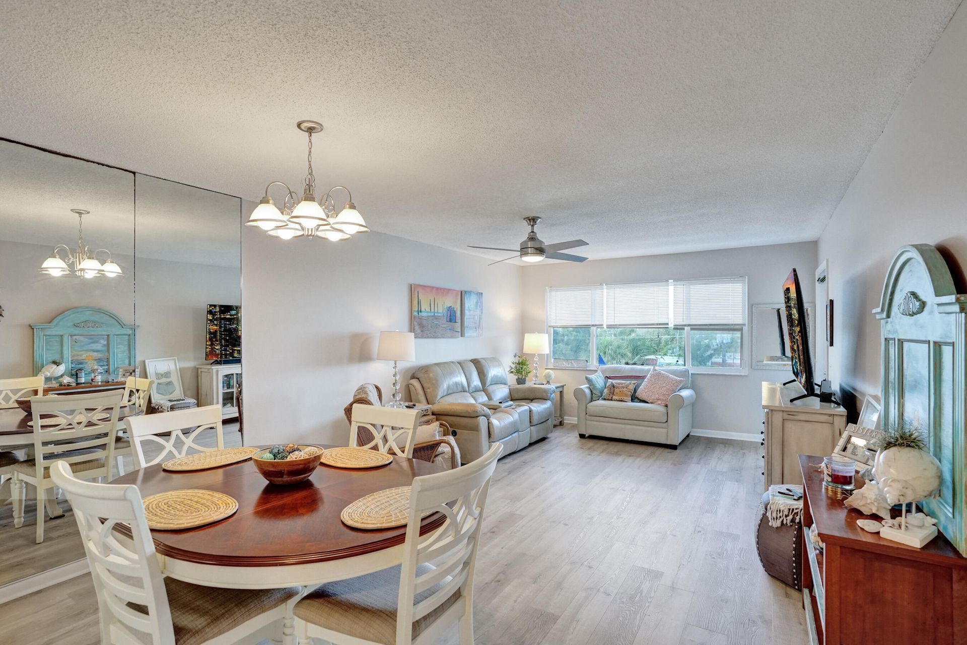 1502 S Lakeside Drive, Unit #419, Lake Worth Beach, FL 33460 Photo