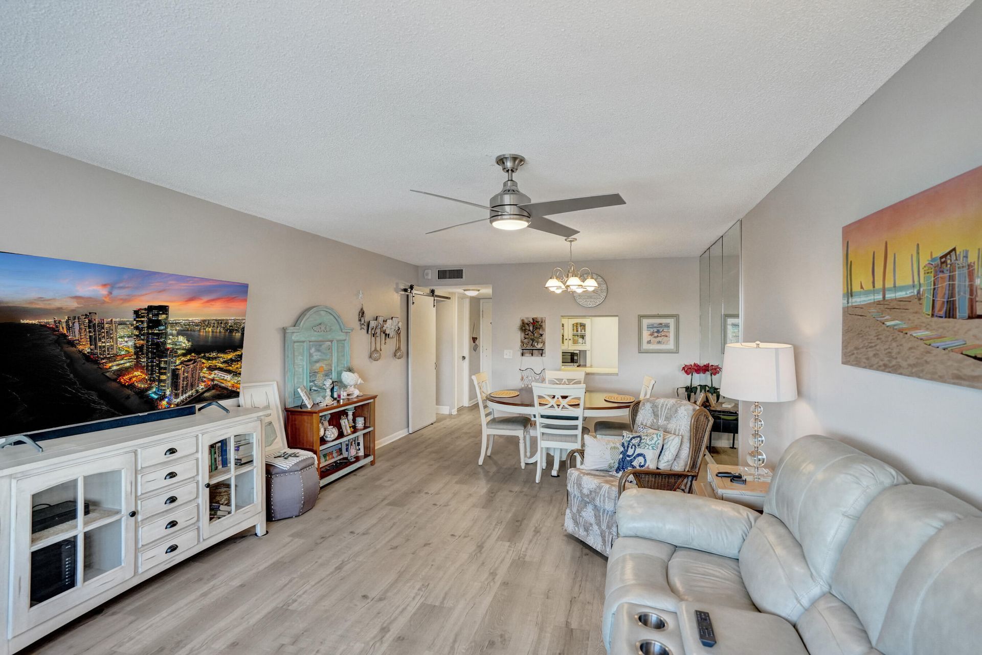 1502 S Lakeside Drive, Unit #419, Lake Worth Beach, FL 33460 Photo