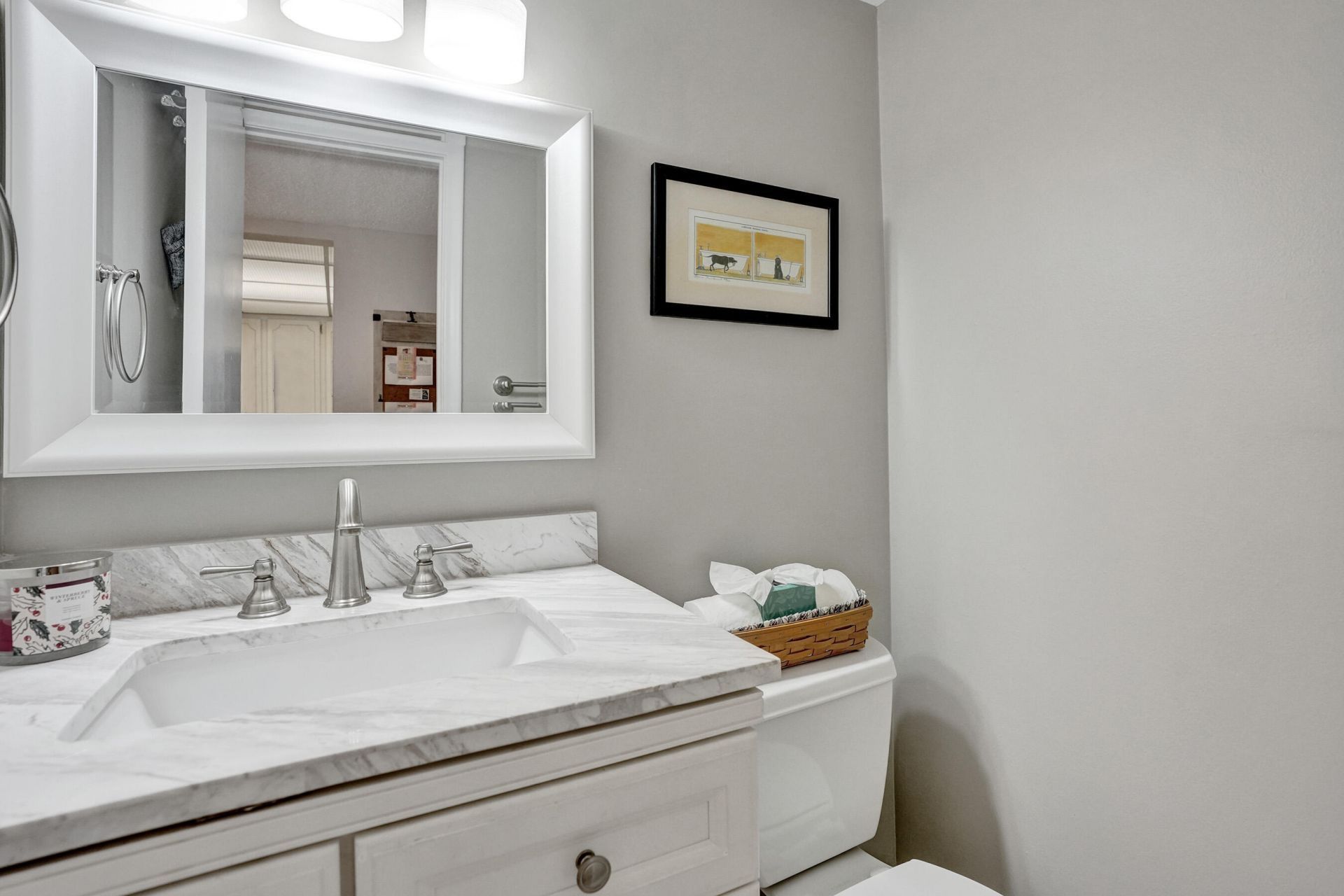 1502 S Lakeside Drive, Unit #419, Lake Worth Beach, FL 33460 Photo