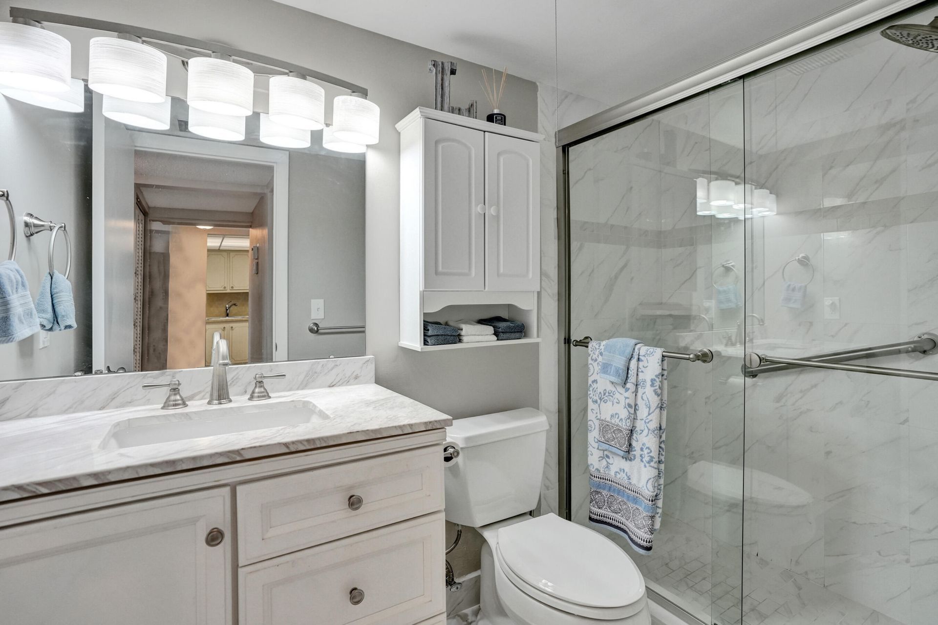 1502 S Lakeside Drive, Unit #419, Lake Worth Beach, FL 33460 Photo