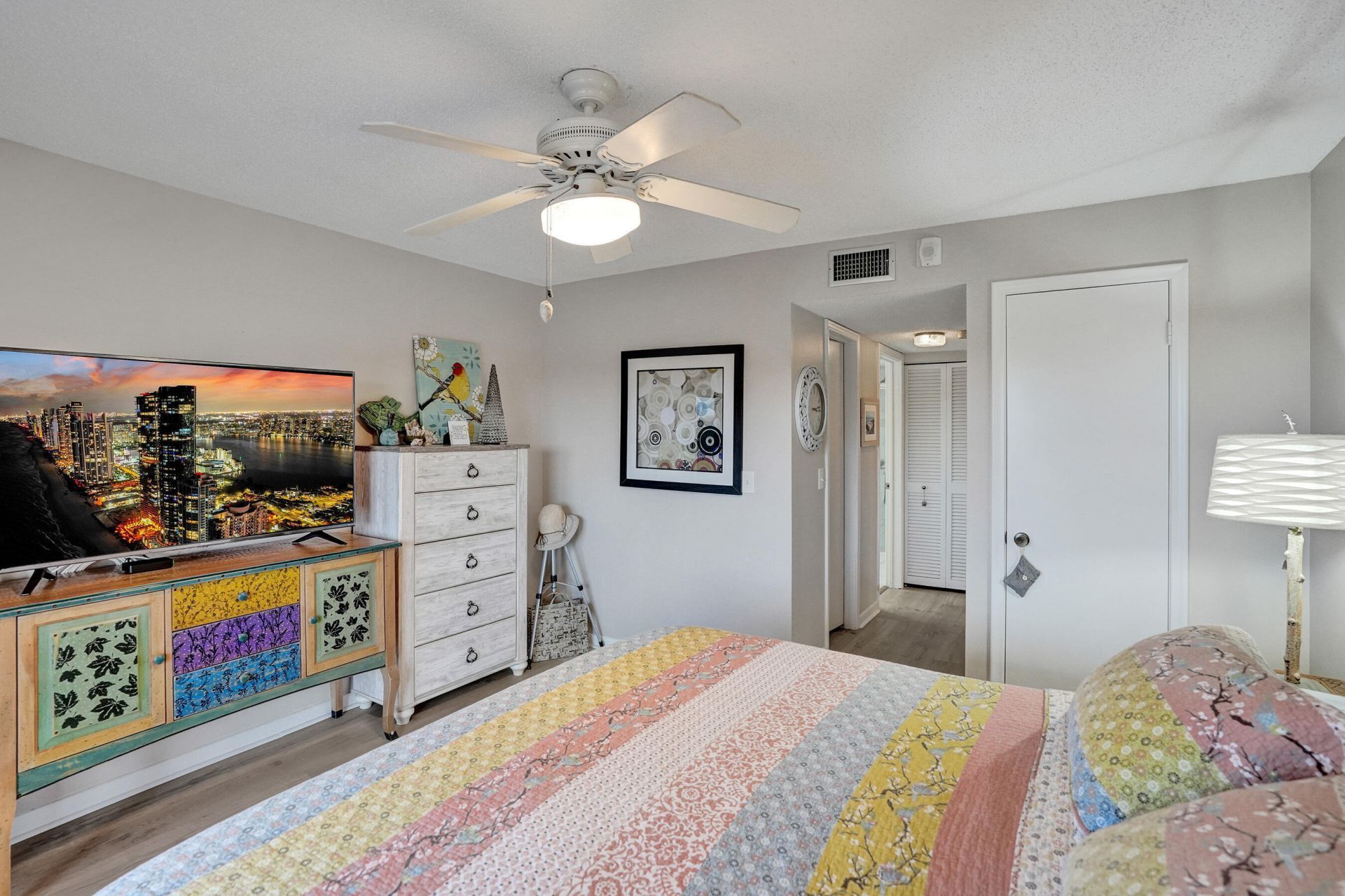 1502 S Lakeside Drive, Unit #419, Lake Worth Beach, FL 33460 Photo