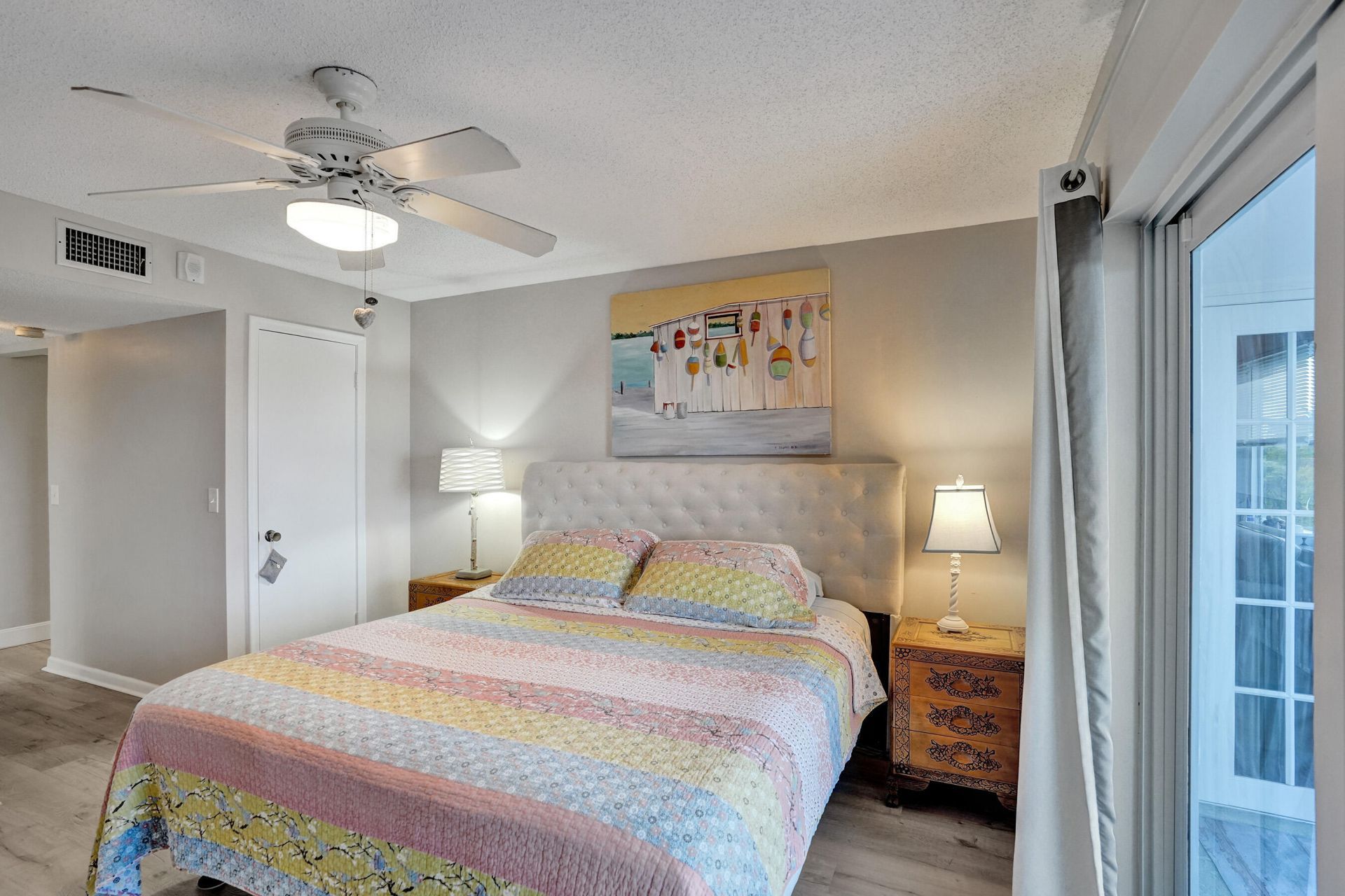 1502 S Lakeside Drive, Unit #419, Lake Worth Beach, FL 33460 Photo