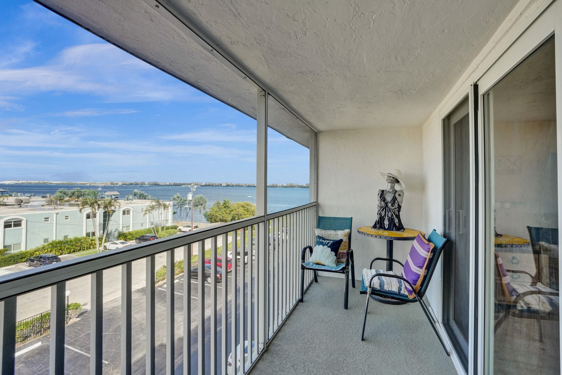 1502 S Lakeside Drive, Unit #419, Lake Worth Beach, FL 33460 Photo