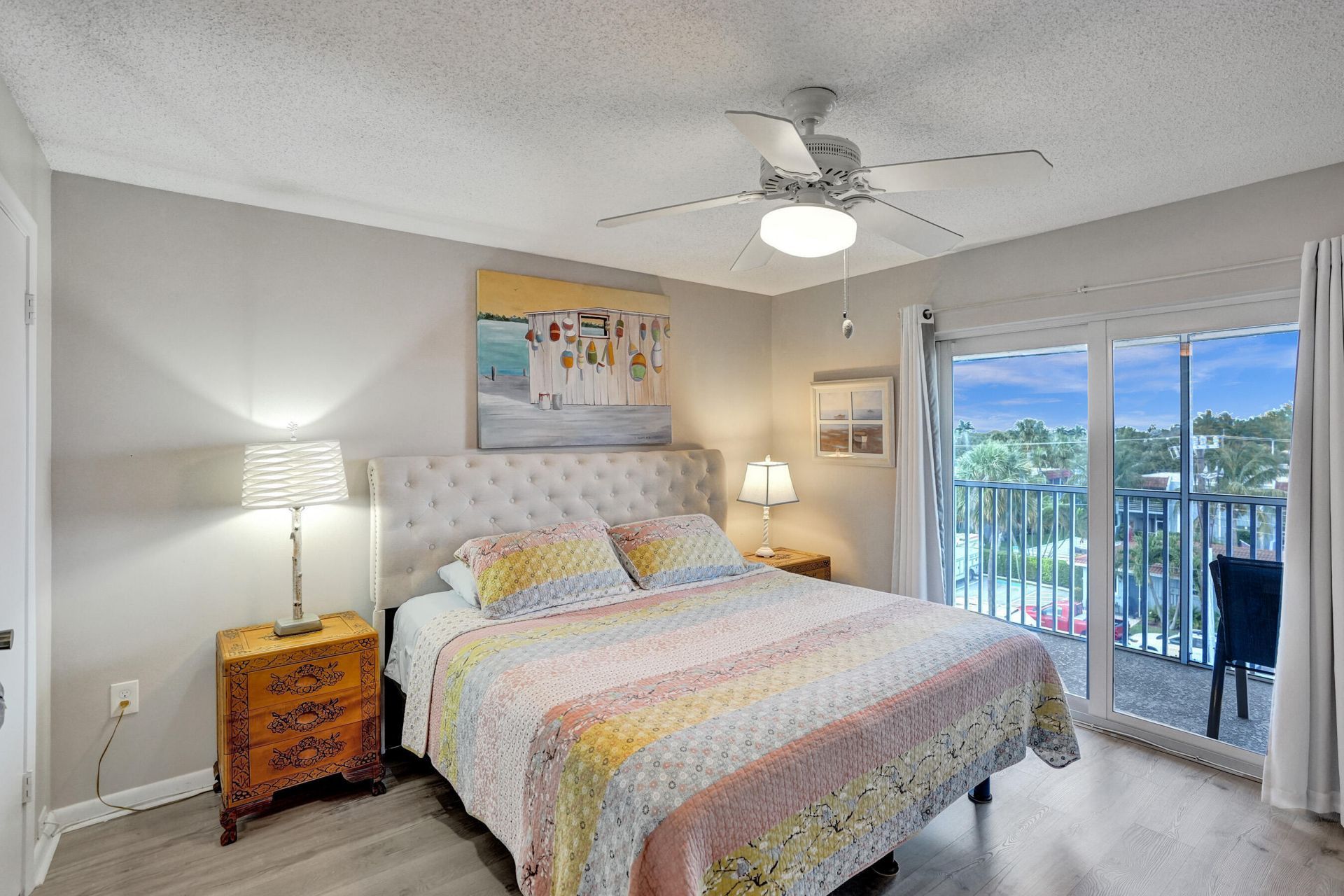 1502 S Lakeside Drive, Unit #419, Lake Worth Beach, FL 33460 Photo