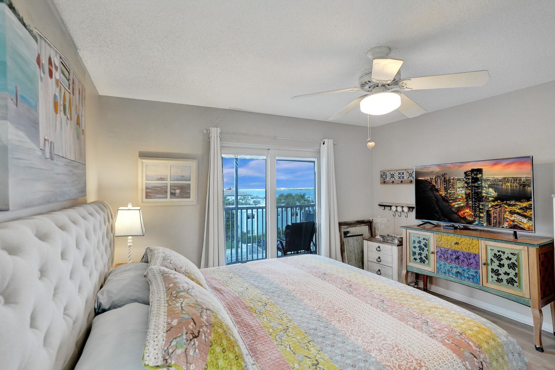 1502 S Lakeside Drive, Unit #419, Lake Worth Beach, FL 33460 Photo