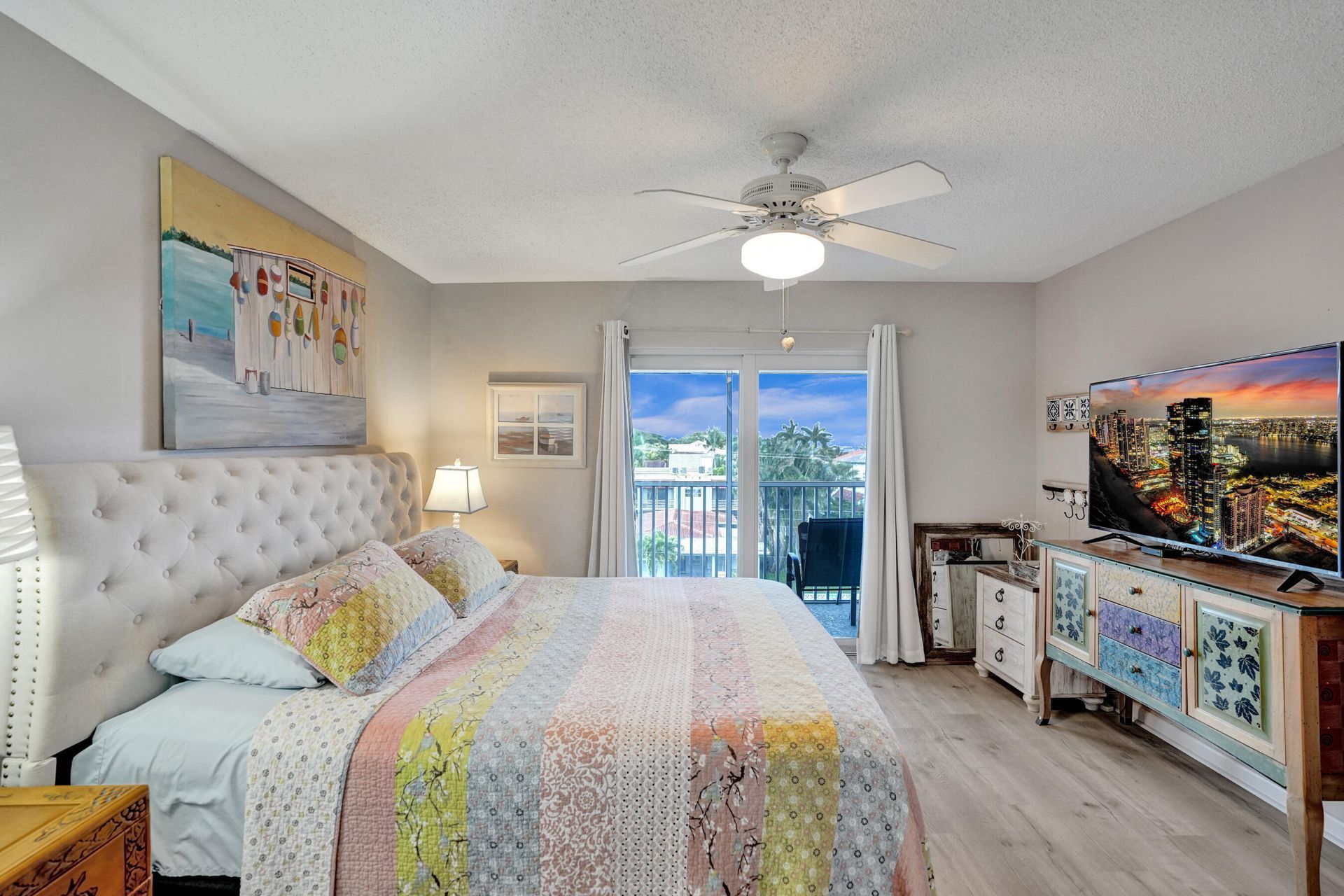 1502 S Lakeside Drive, Unit #419, Lake Worth Beach, FL 33460 Photo