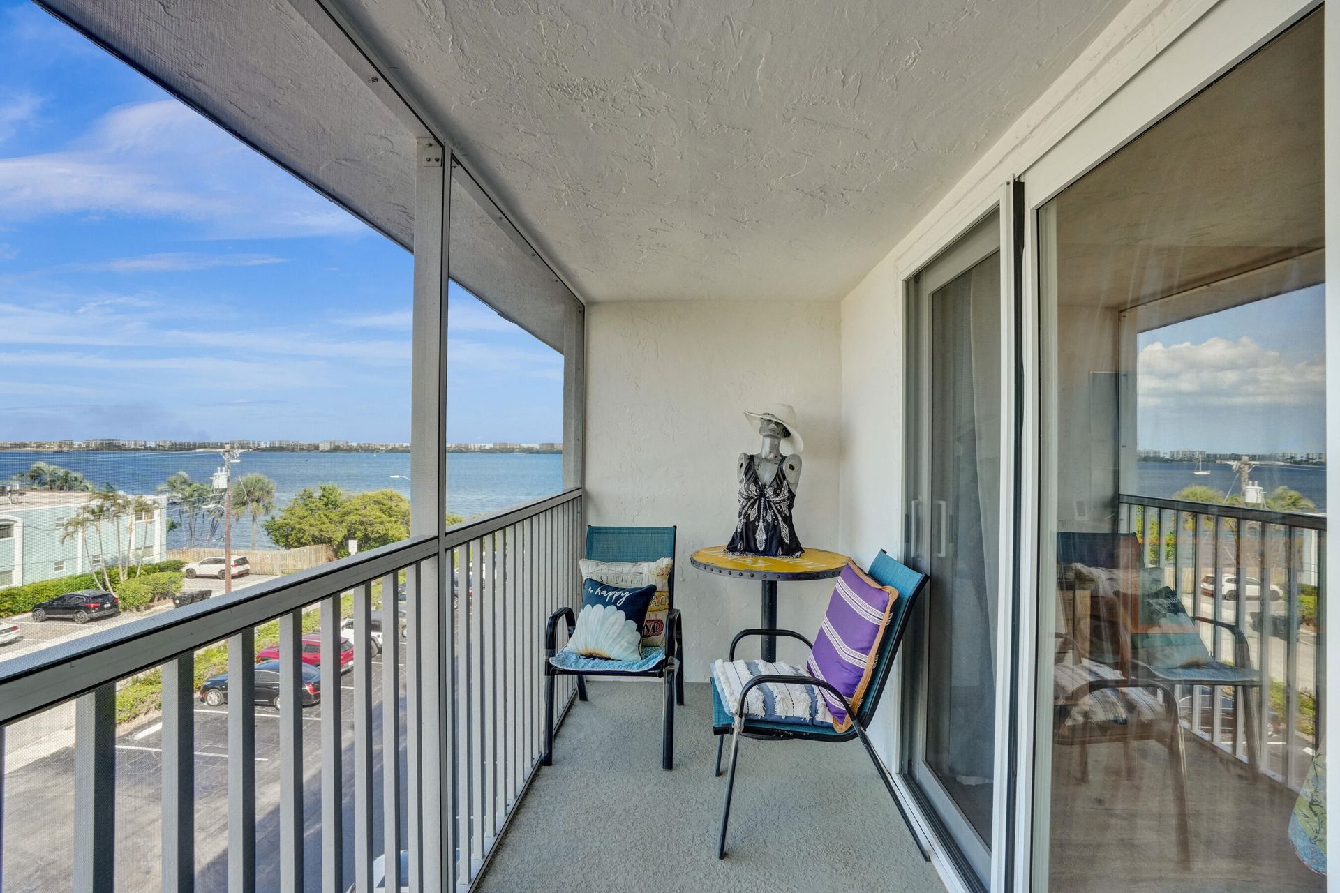 1502 S Lakeside Drive, Unit #419, Lake Worth Beach, FL 33460 Photo